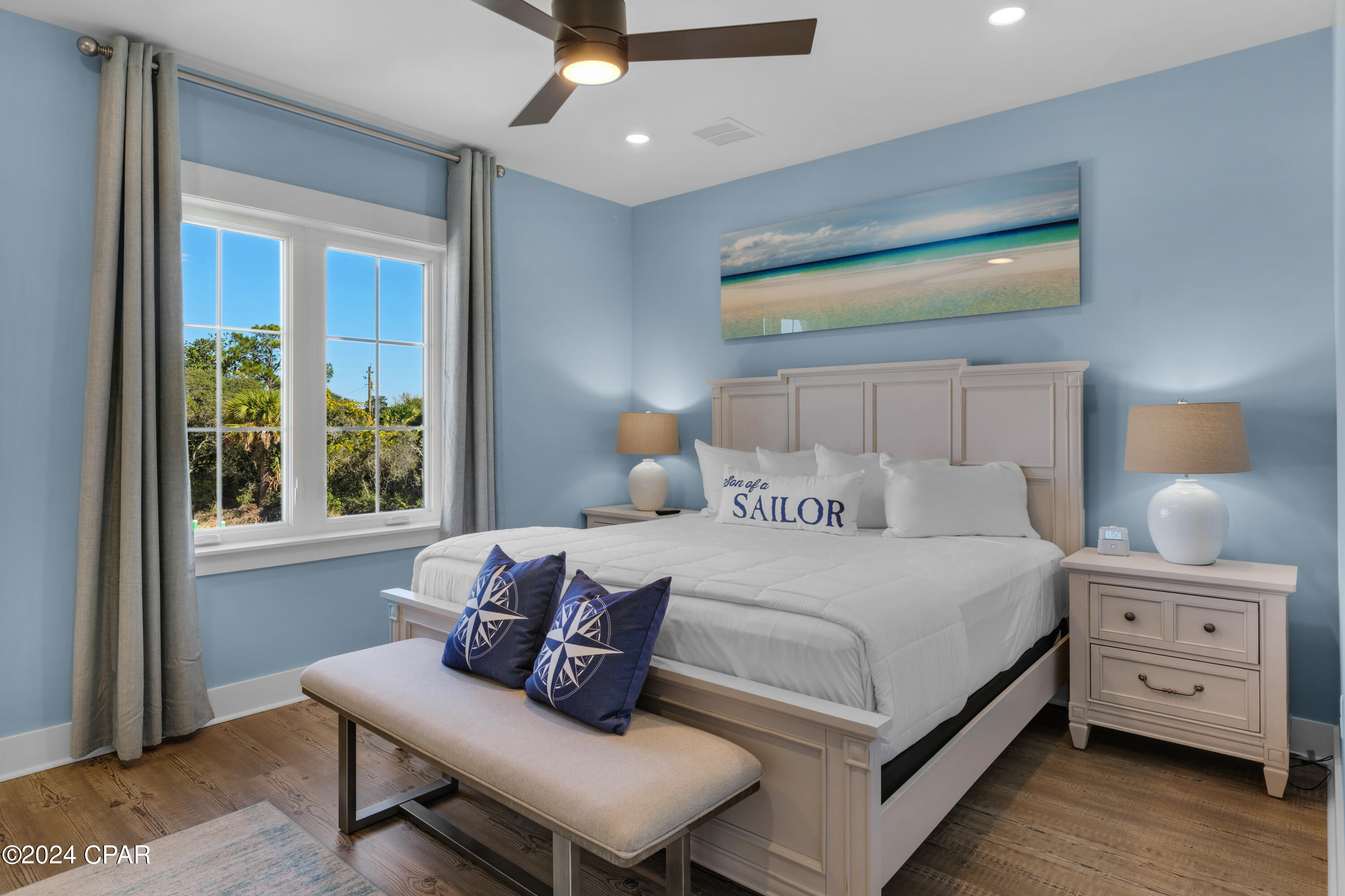 Image 27 For 13639 Banana Wind Way