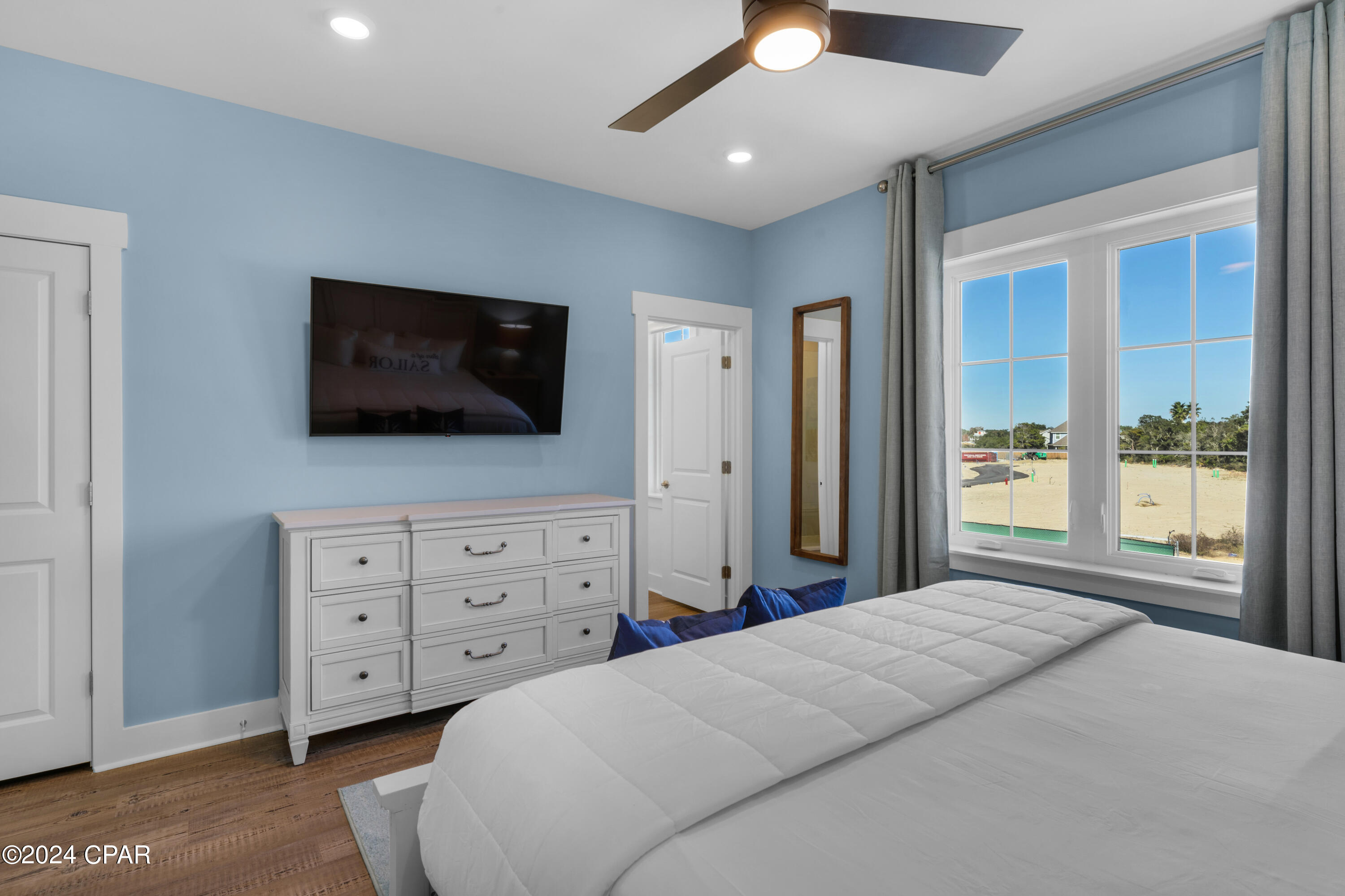 2wws9d9mfglz1e2dhze693uafa3pvqo66afo02507ls