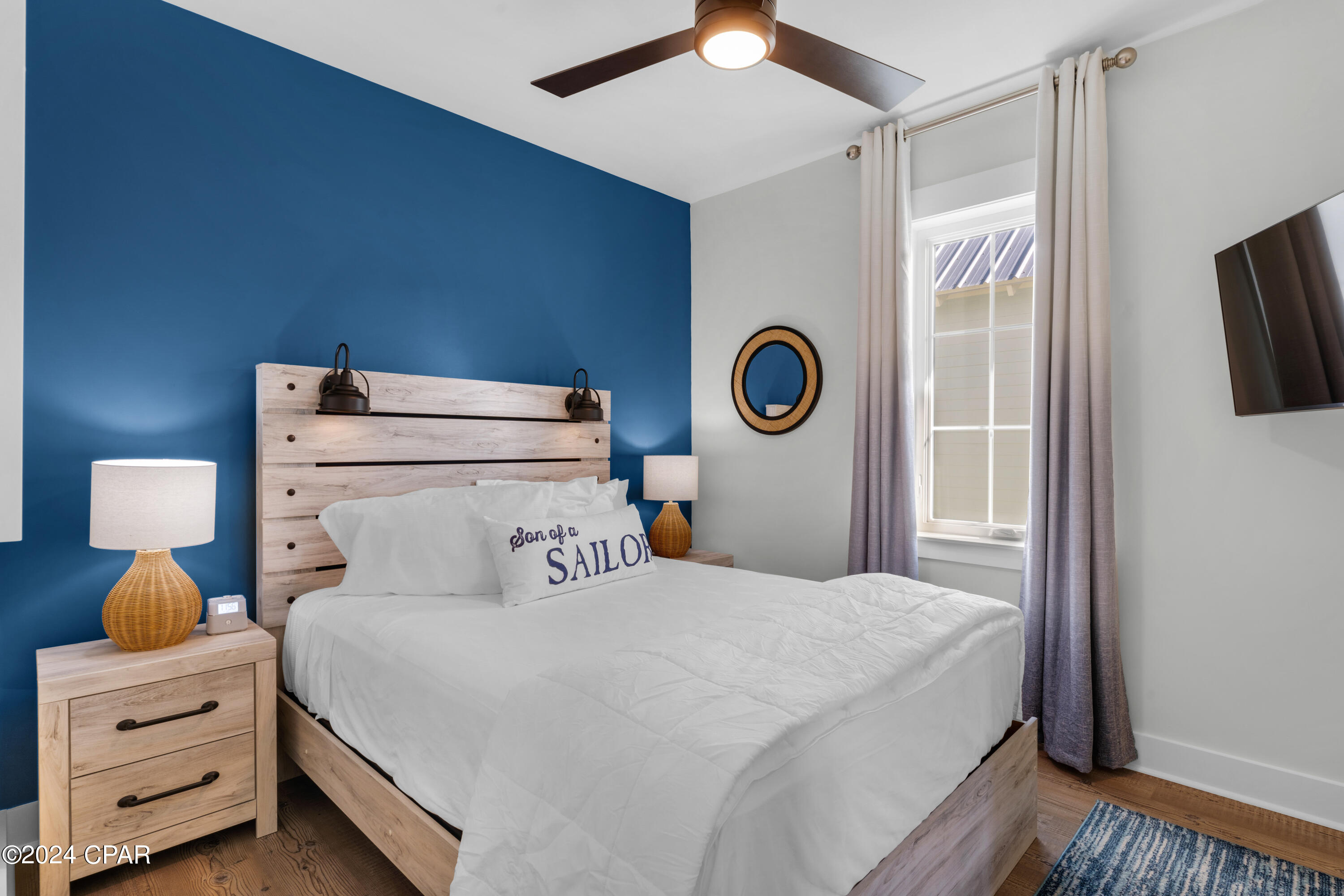 7veehauckgvndg_5kgxoqgdjq6hucof 54vq5wukjoy