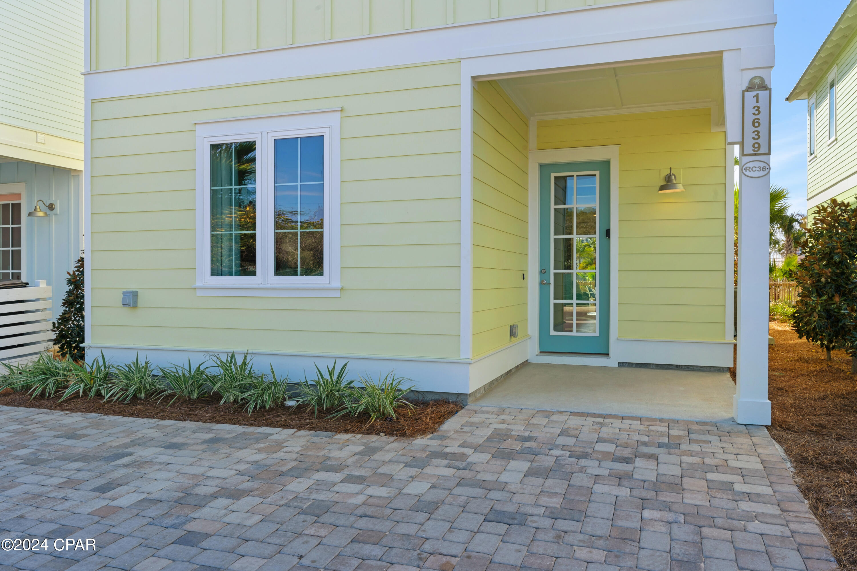 W52izq56exsew01hwsunhgwl8p2gokgmnjcela3lp0y