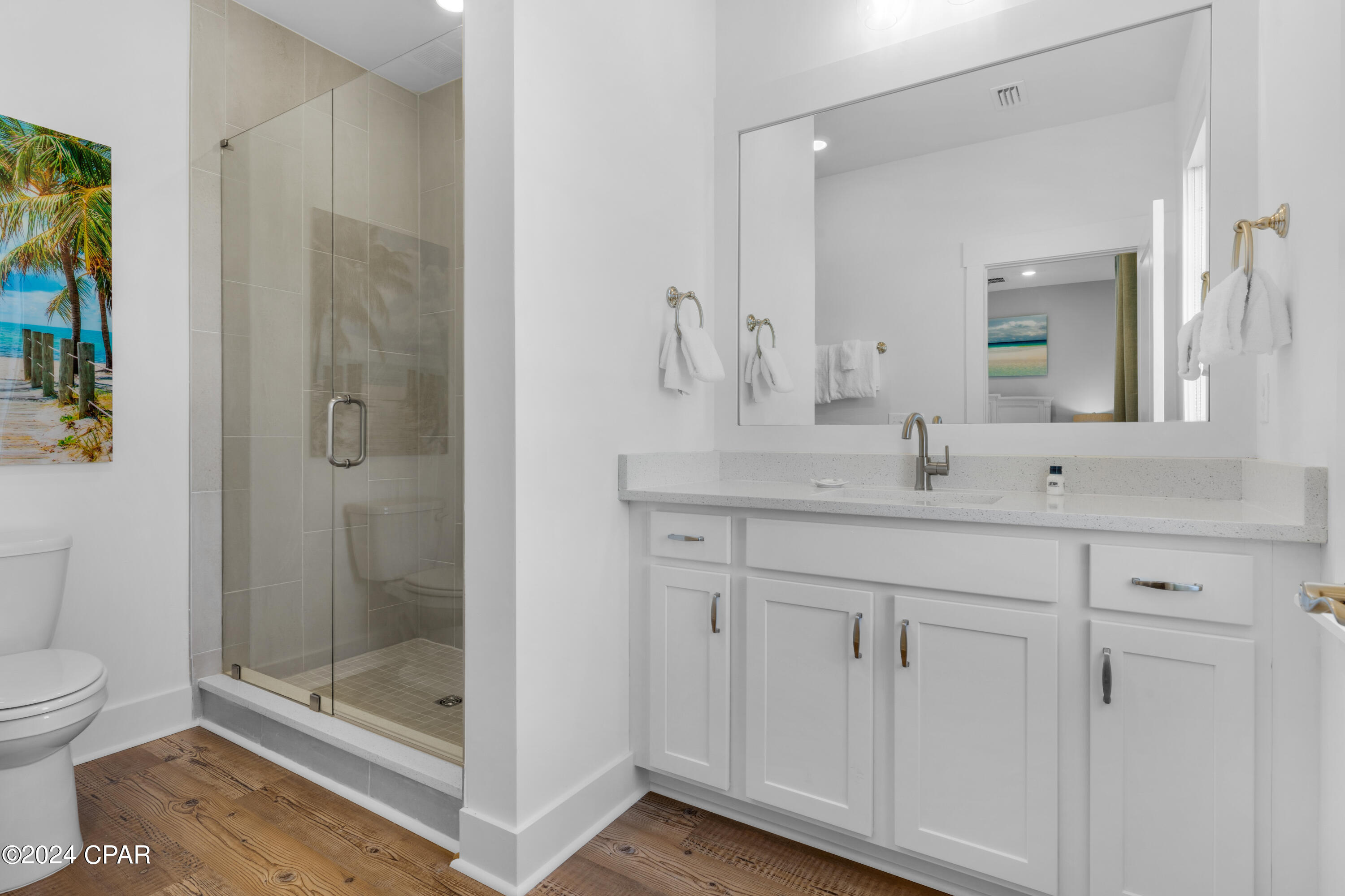 7oie_q Y8ddon7uowsn8fsefuiqxnewydwbfplqgarg