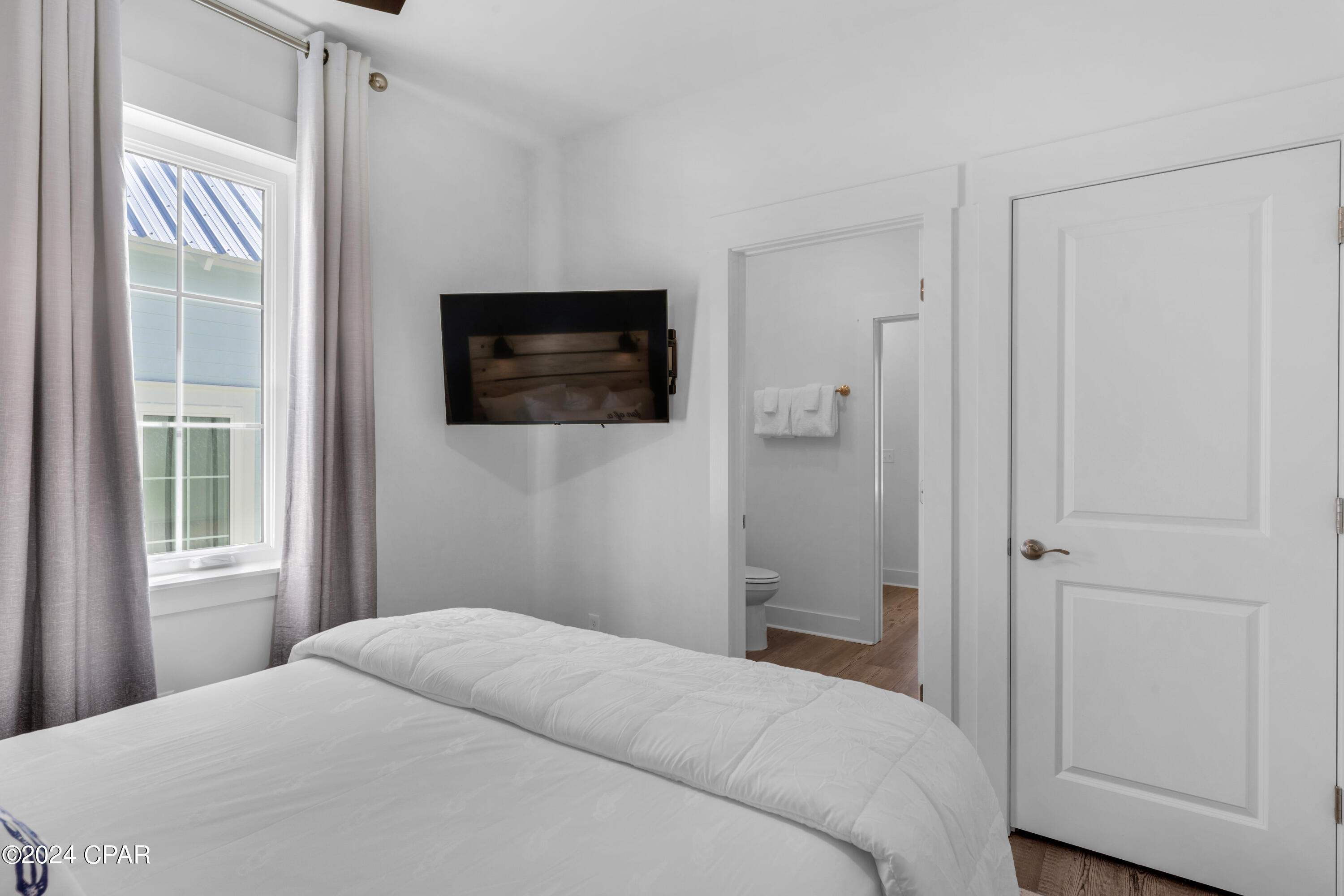 Nvbbna5lyzcleoenknx0eutpnozsx 3gmcu4s3vgr48