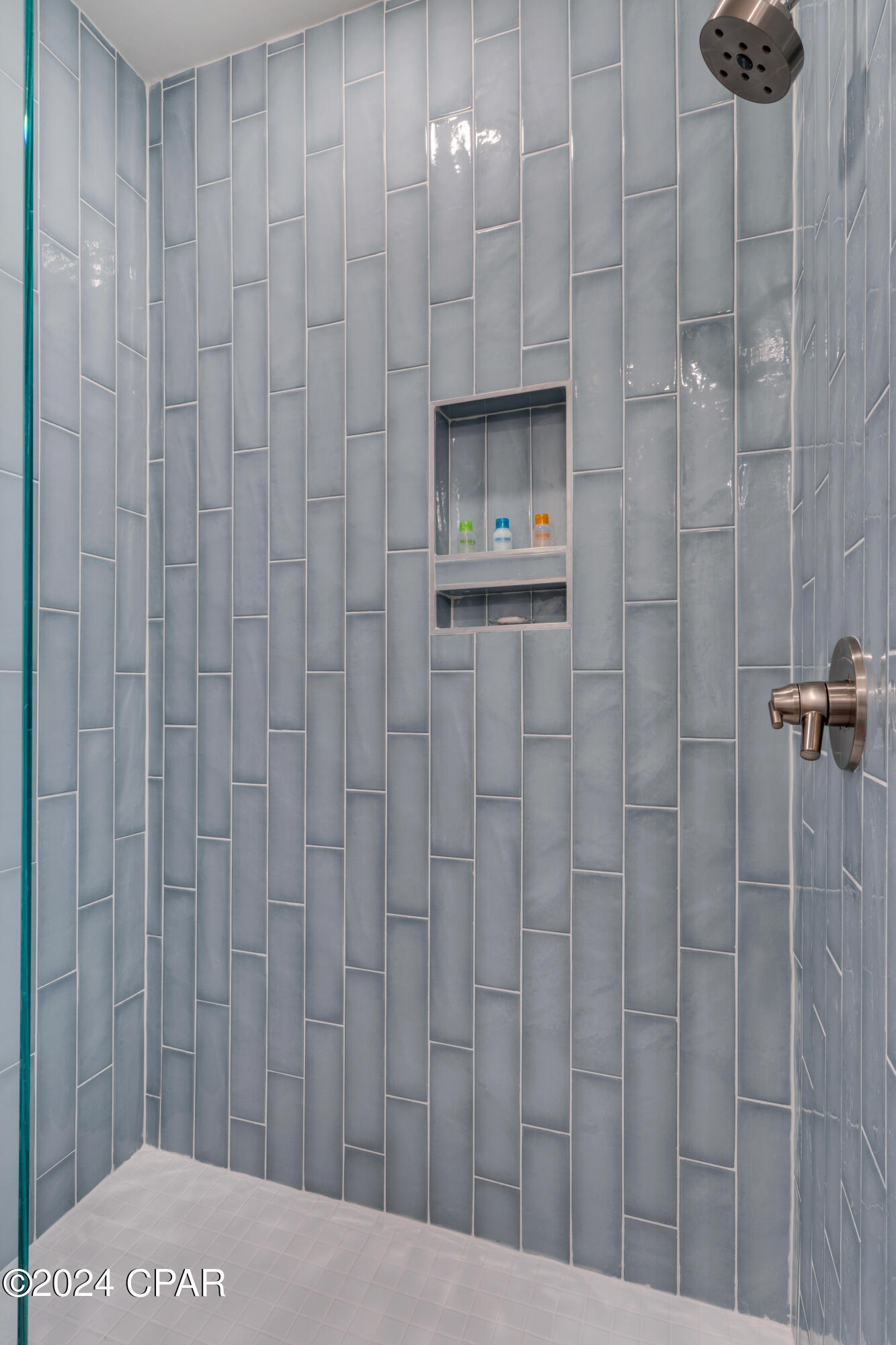 Egikfmtwiyspuyscagi2e8ksrgaprl588vht0qmijus