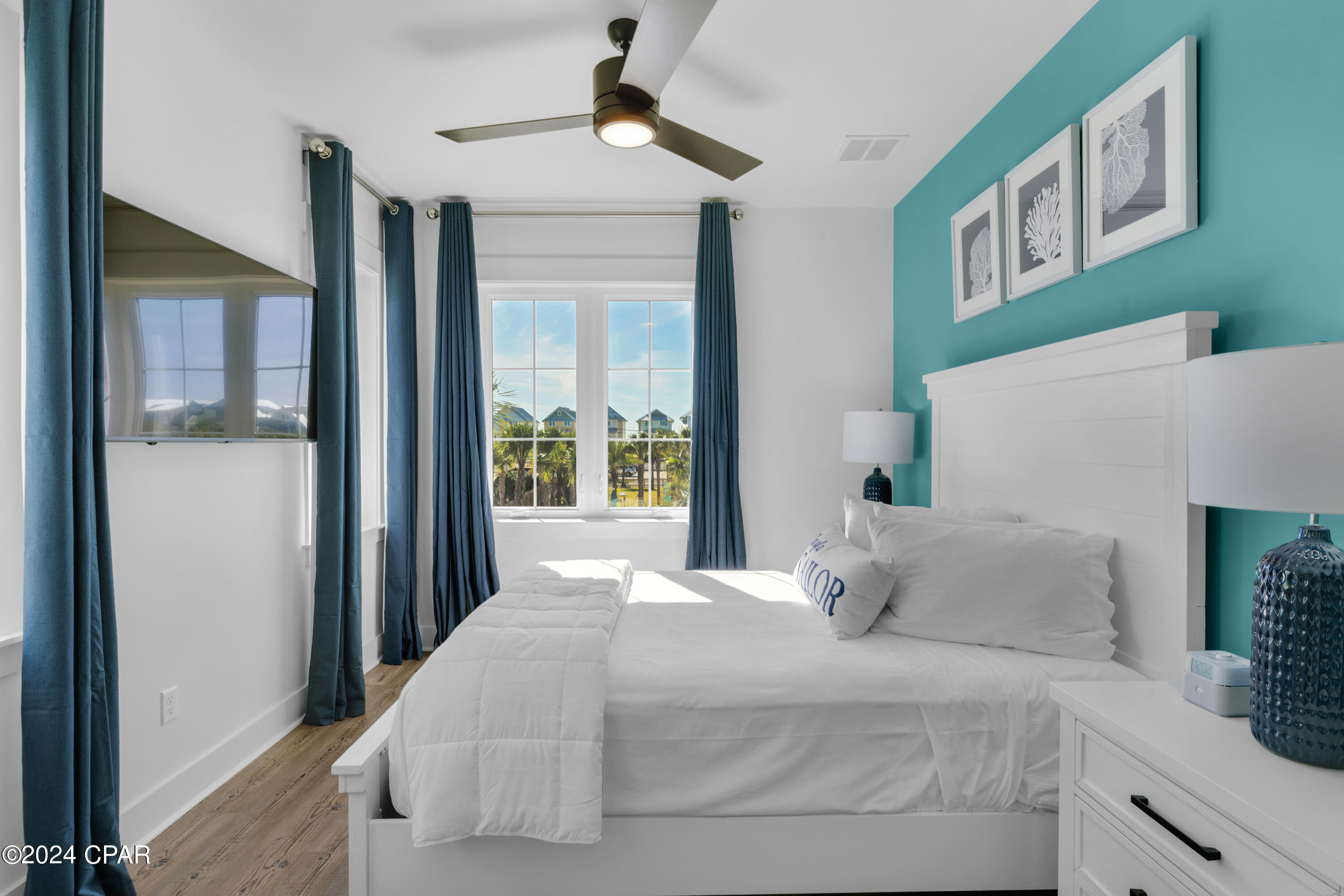 Image 35 For 13639 Banana Wind Way