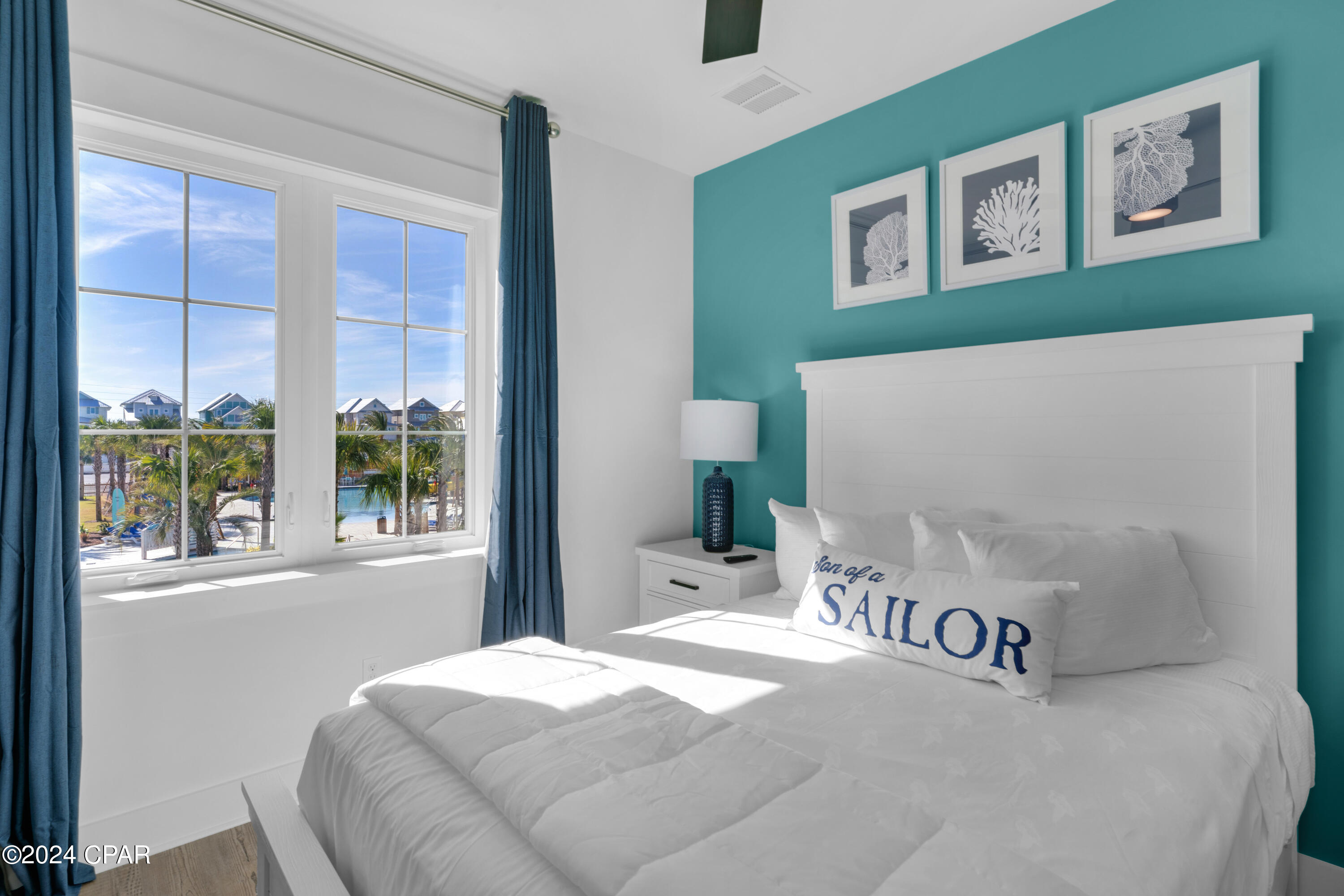 9c818jaq9lwkw6uu30zq6rmqaexy7zophsluxqok6mo