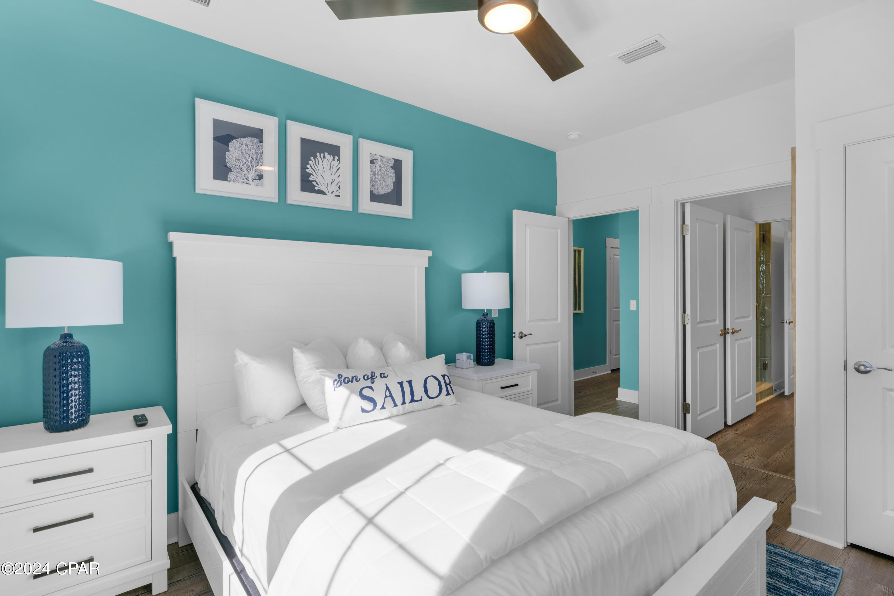 Rcjnbgkt9tnkdpepkg W07jpdh0fgdbpujjw_vgt3_s