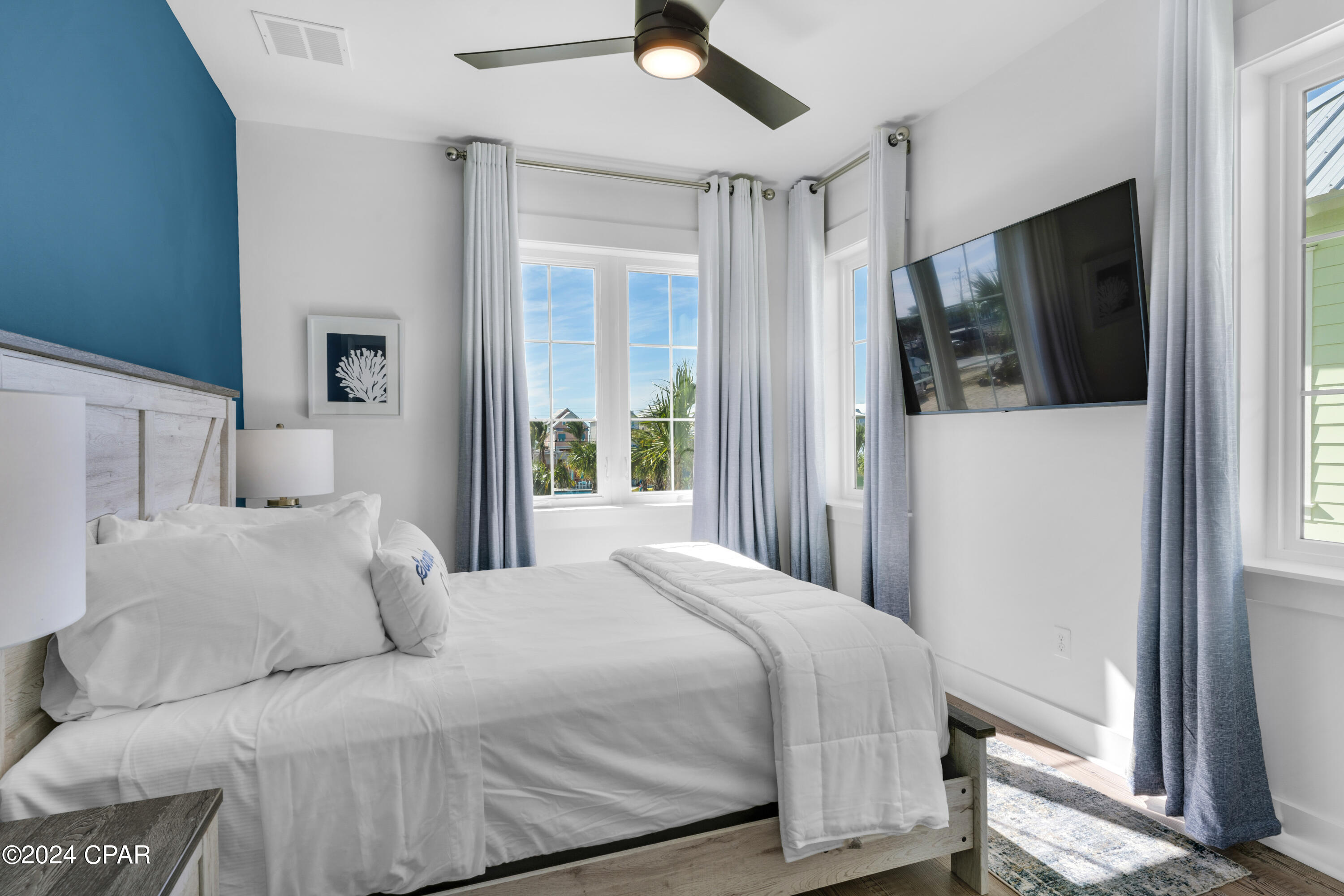 Itjozlyc2fnurmjljprta757nr_tdkd7yg5hmmqk7fy