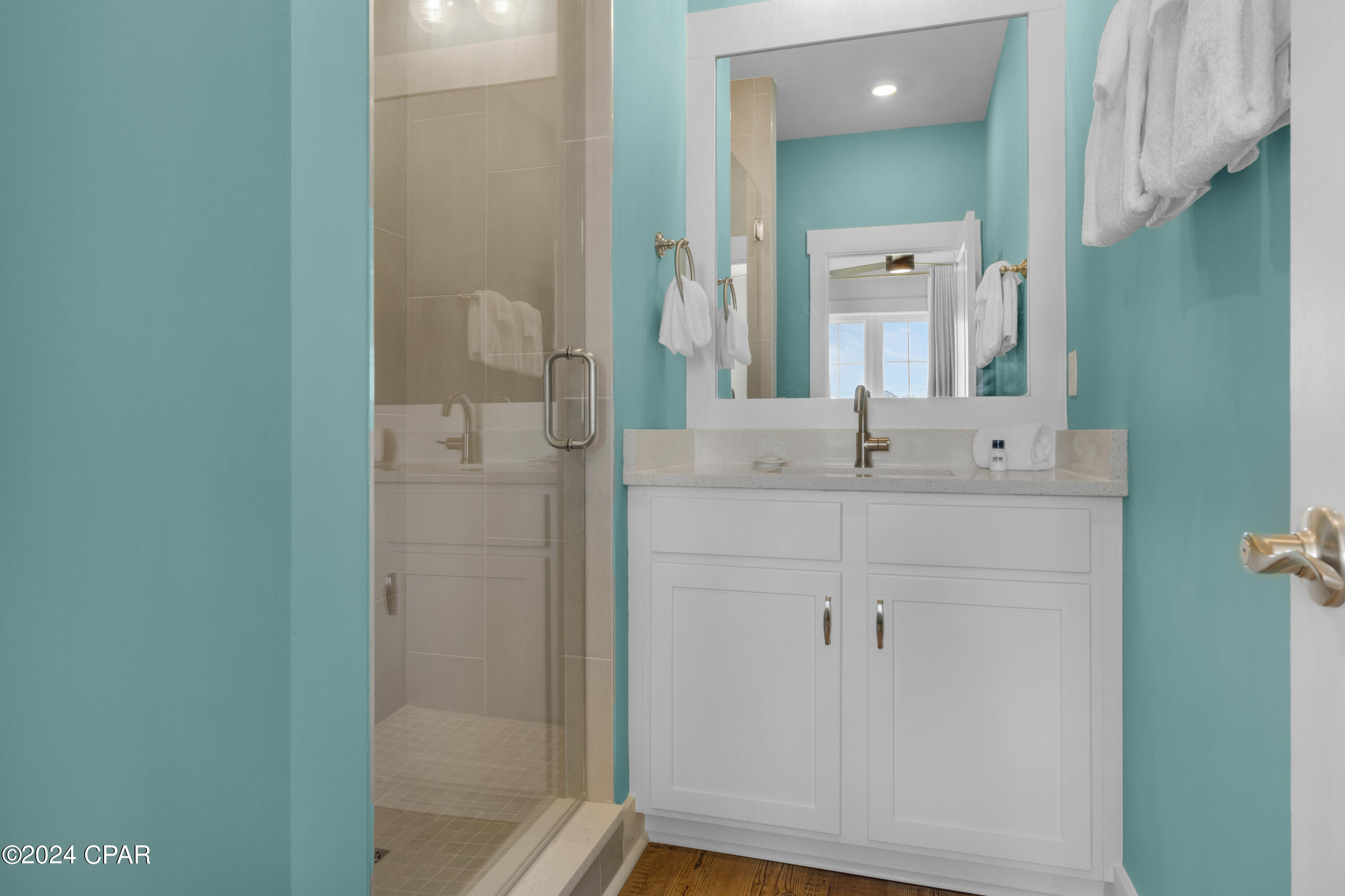 Jcbypgfrdlwrv6lfufb6r9f52dj4a__fjg9ukkx0yru