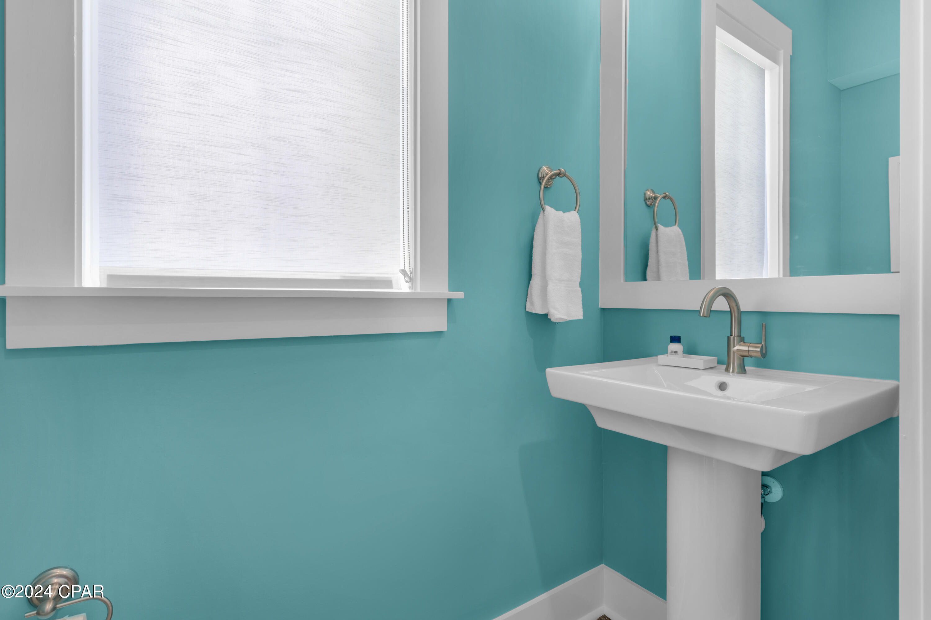 Ts_yf0hyguzulxbquaztshgkoskwpohldujaa8qfrw0