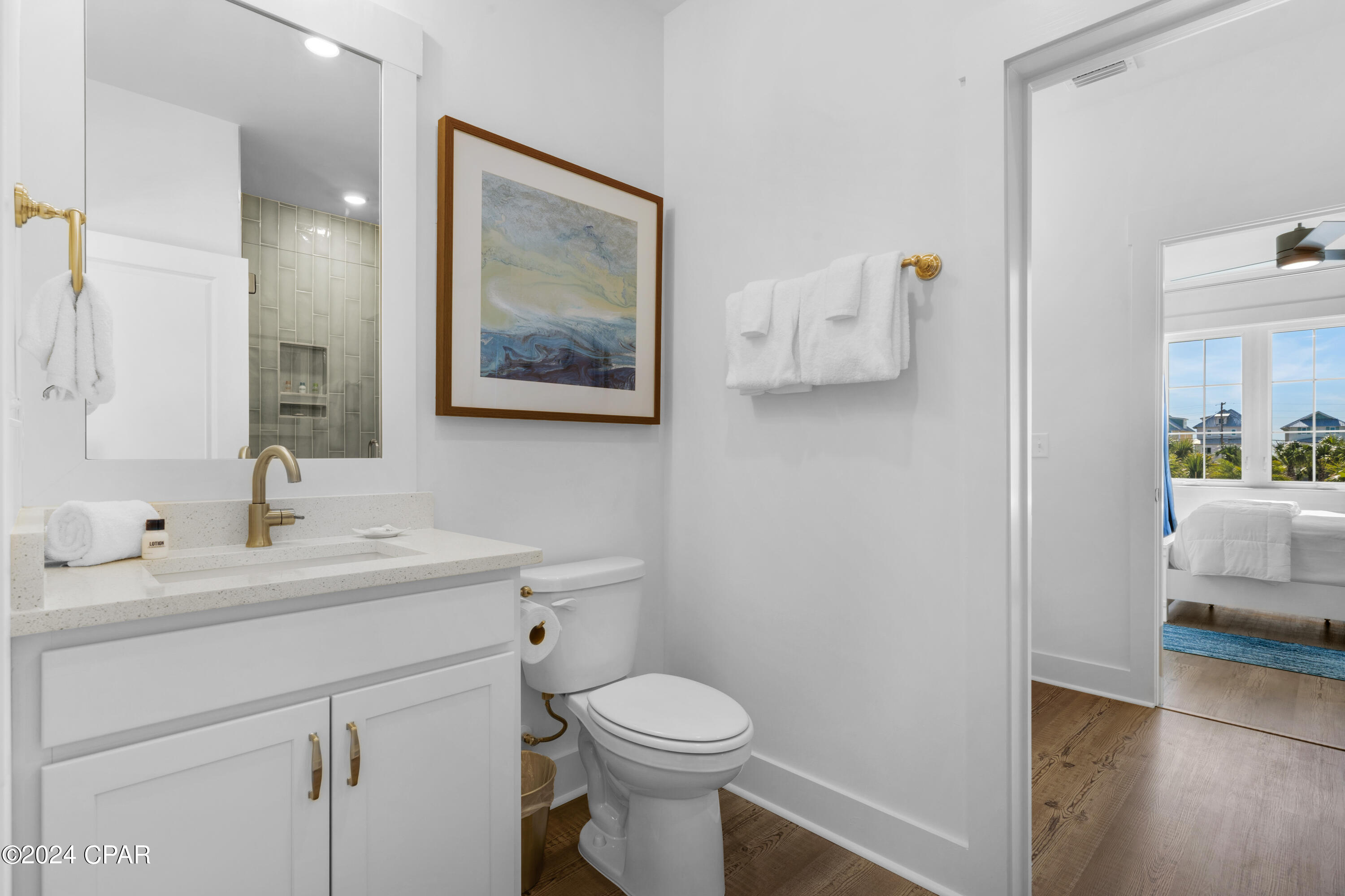 Image 41 For 13639 Banana Wind Way