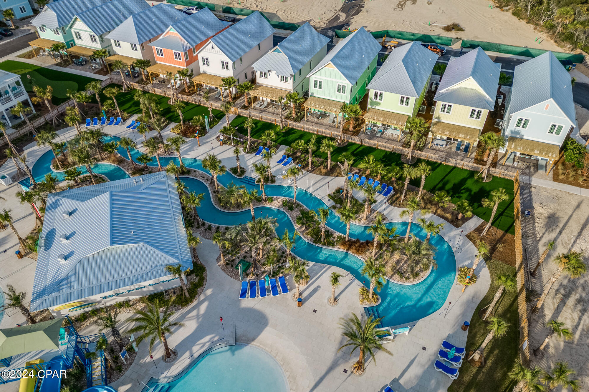 Qbufzmya2ouat97f_zvjbsasfqi8vm_woww22wzv5xg