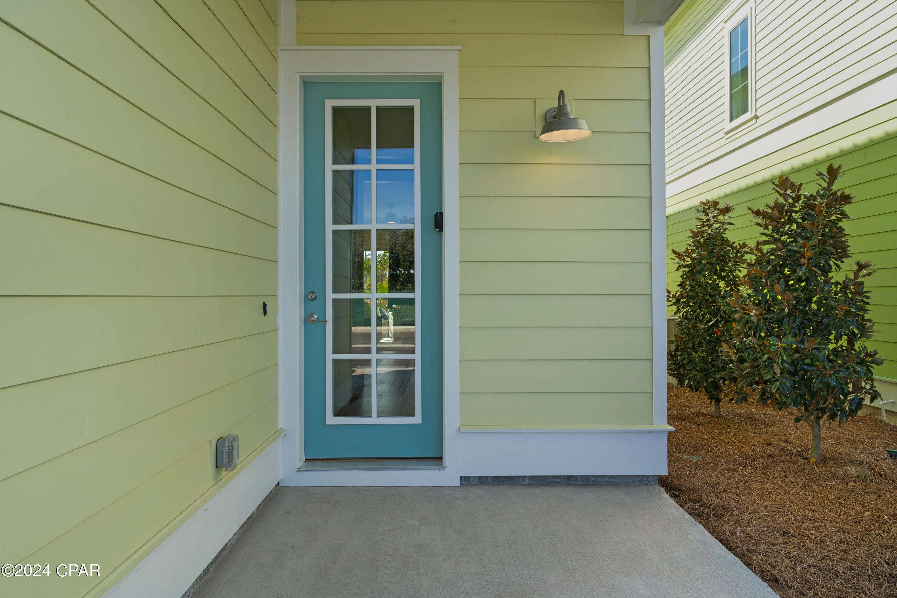 Image 5 For 13639 Banana Wind Way