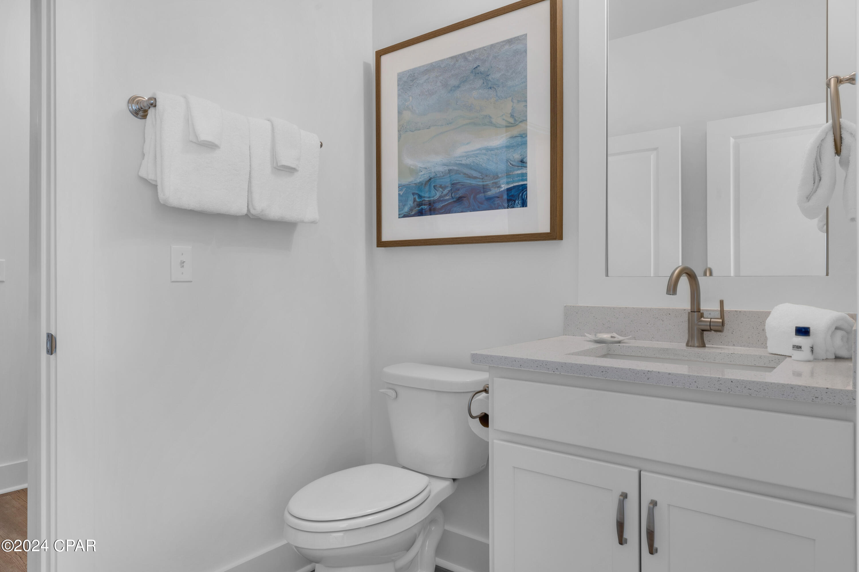 Image 6 For 13639 Banana Wind Way