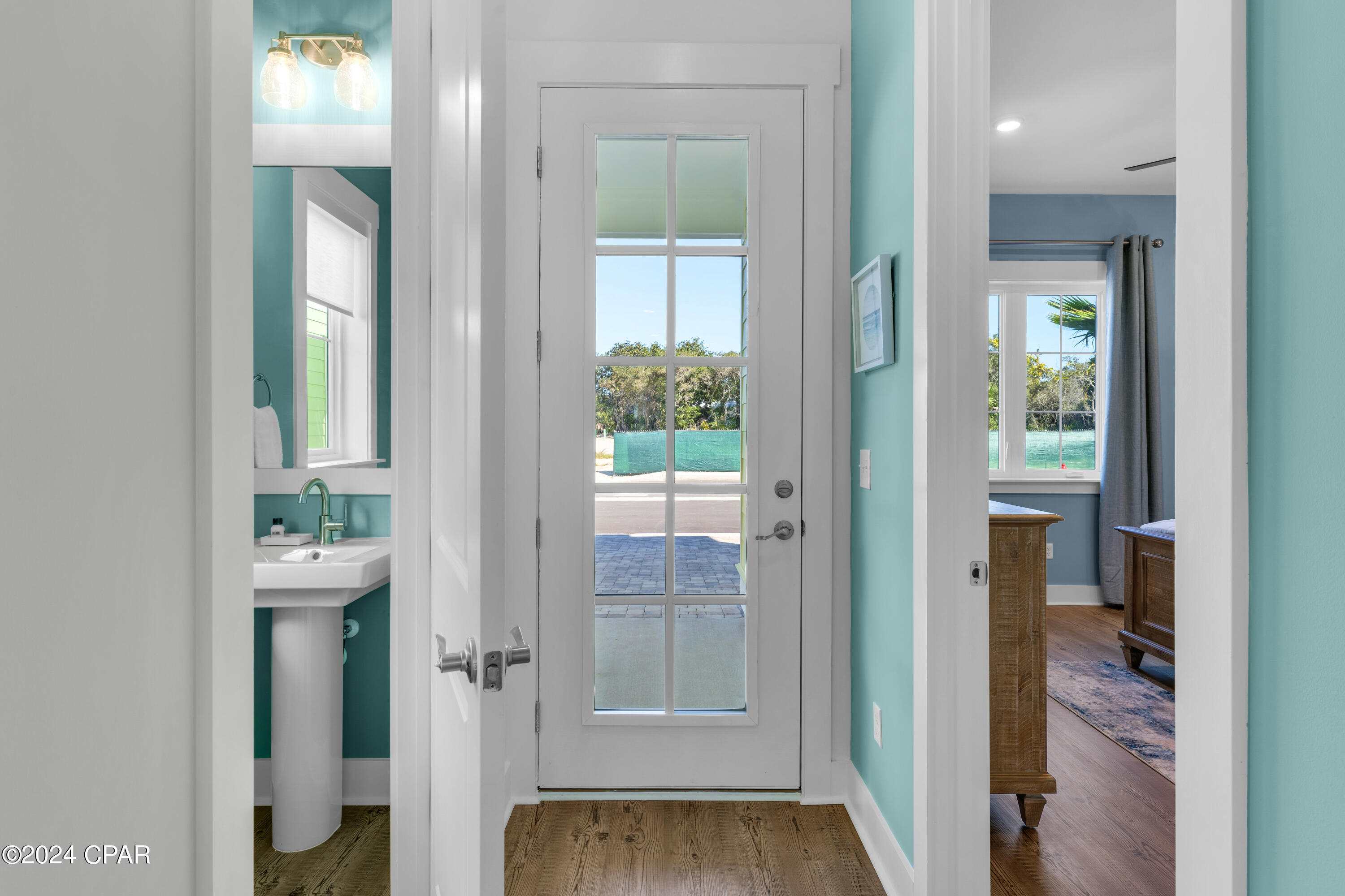 Image 8 For 13639 Banana Wind Way