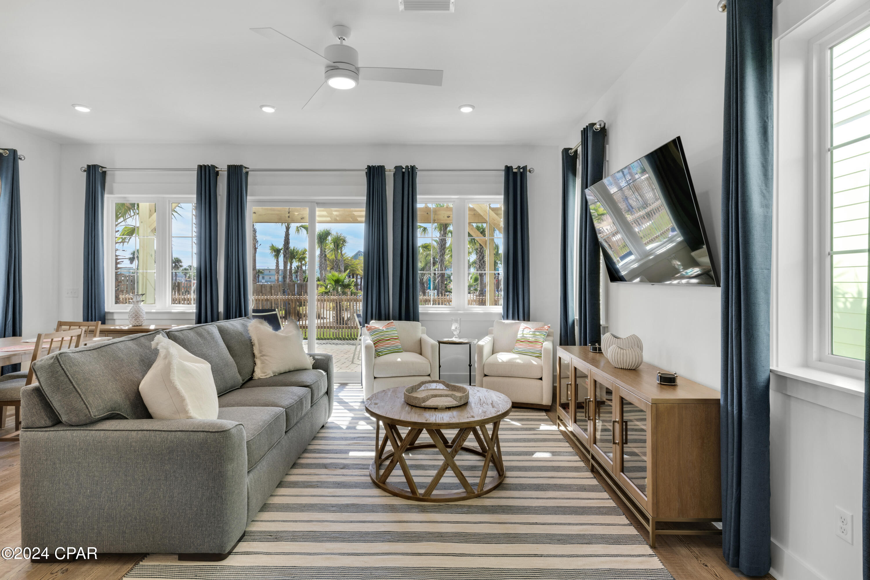 9i8g0y5flprqgxv2hbjcmqxkwdt0nkj0h2nckgo3mhw