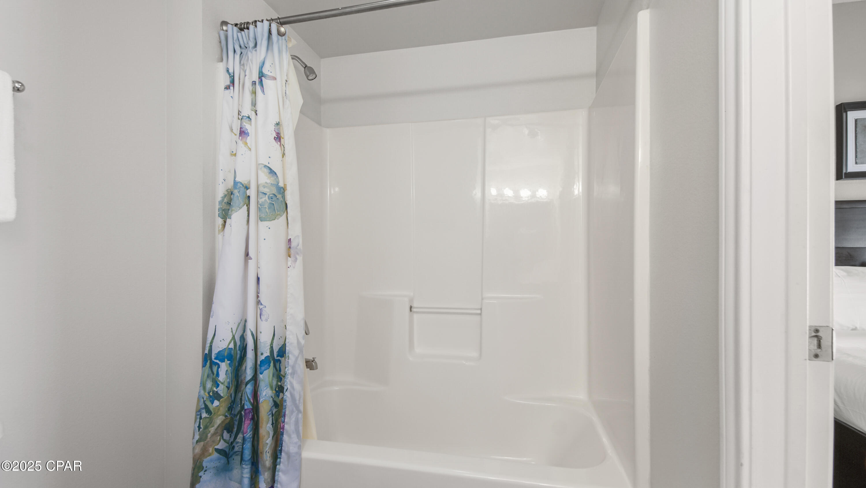 Engqoyq5yvoafl_omrs5wg0zjclhulwqcjlnu4r51em