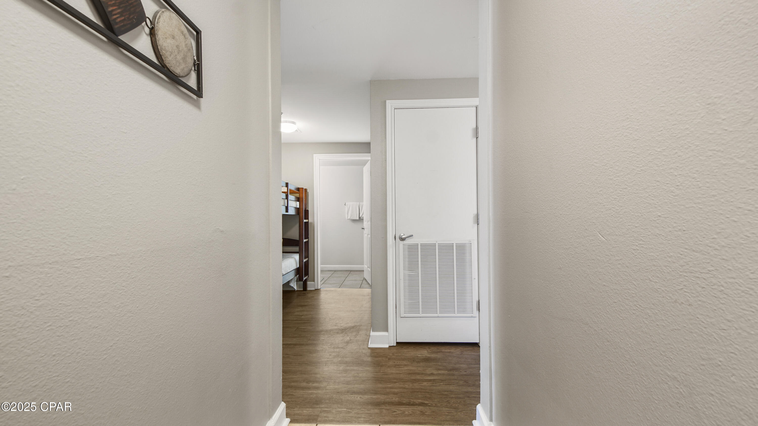 Image 21 For 9900 Thomas Drive 1719