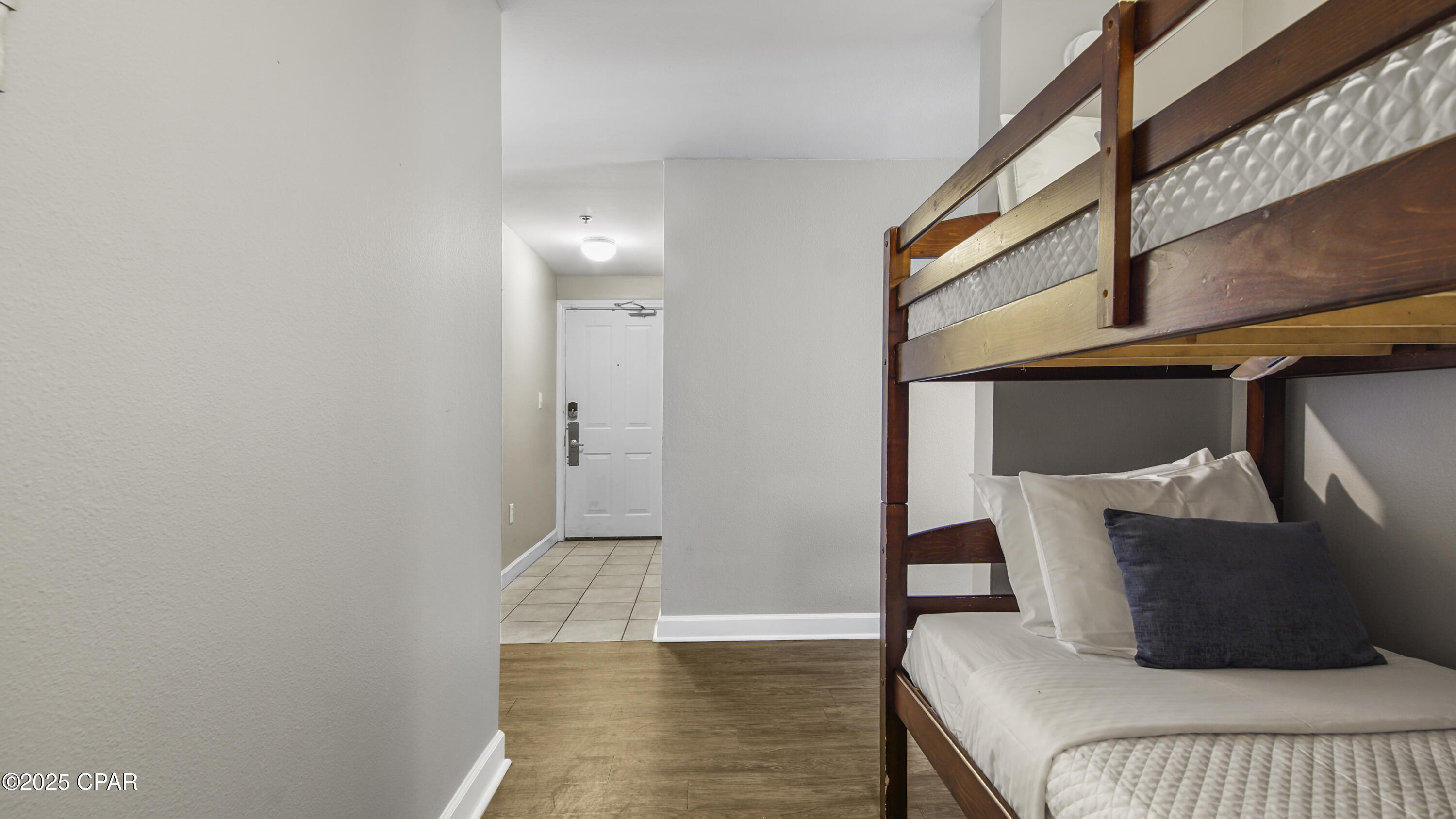 Image 22 For 9900 Thomas Drive 1719