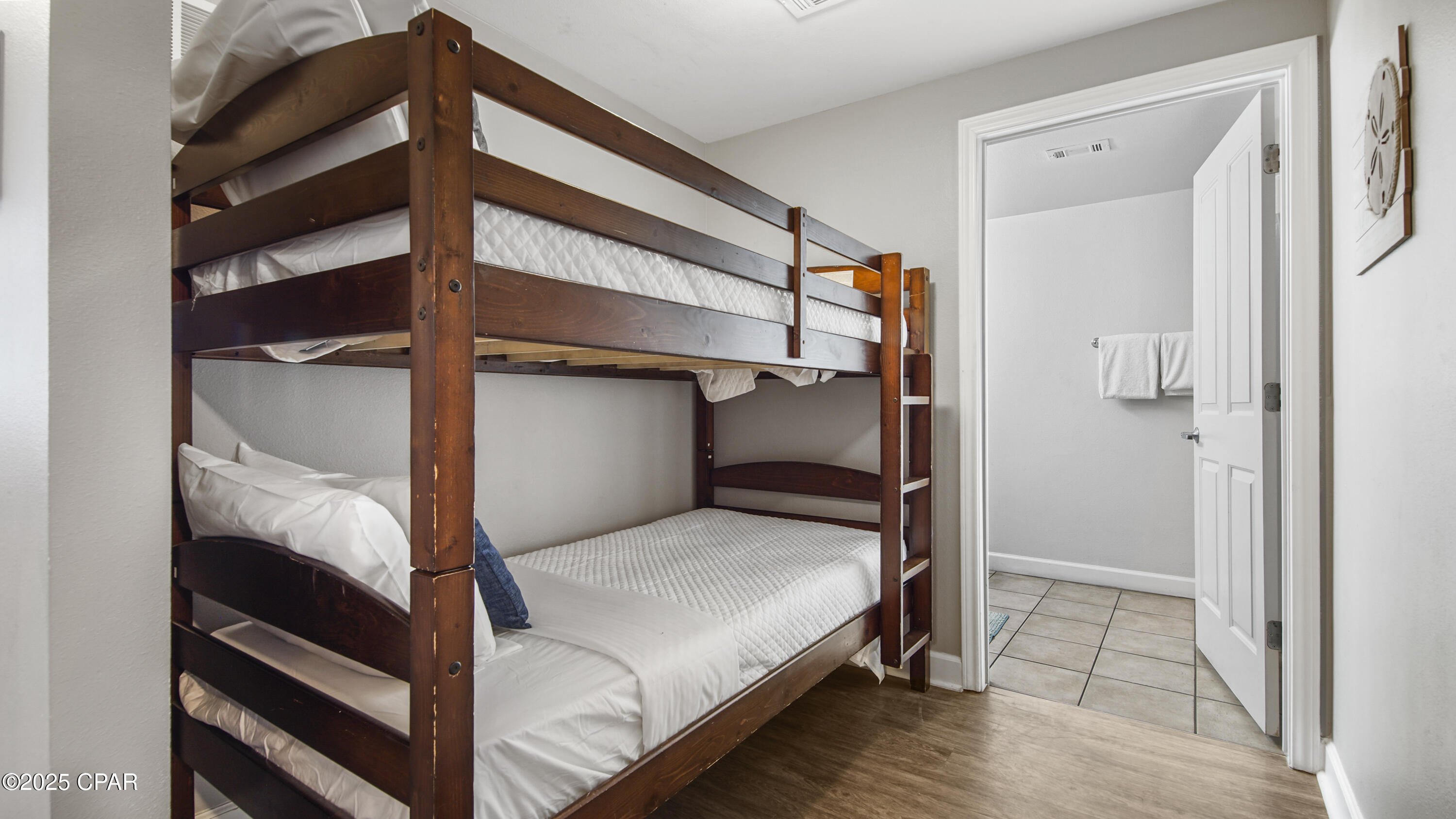 Image 23 For 9900 Thomas Drive 1719