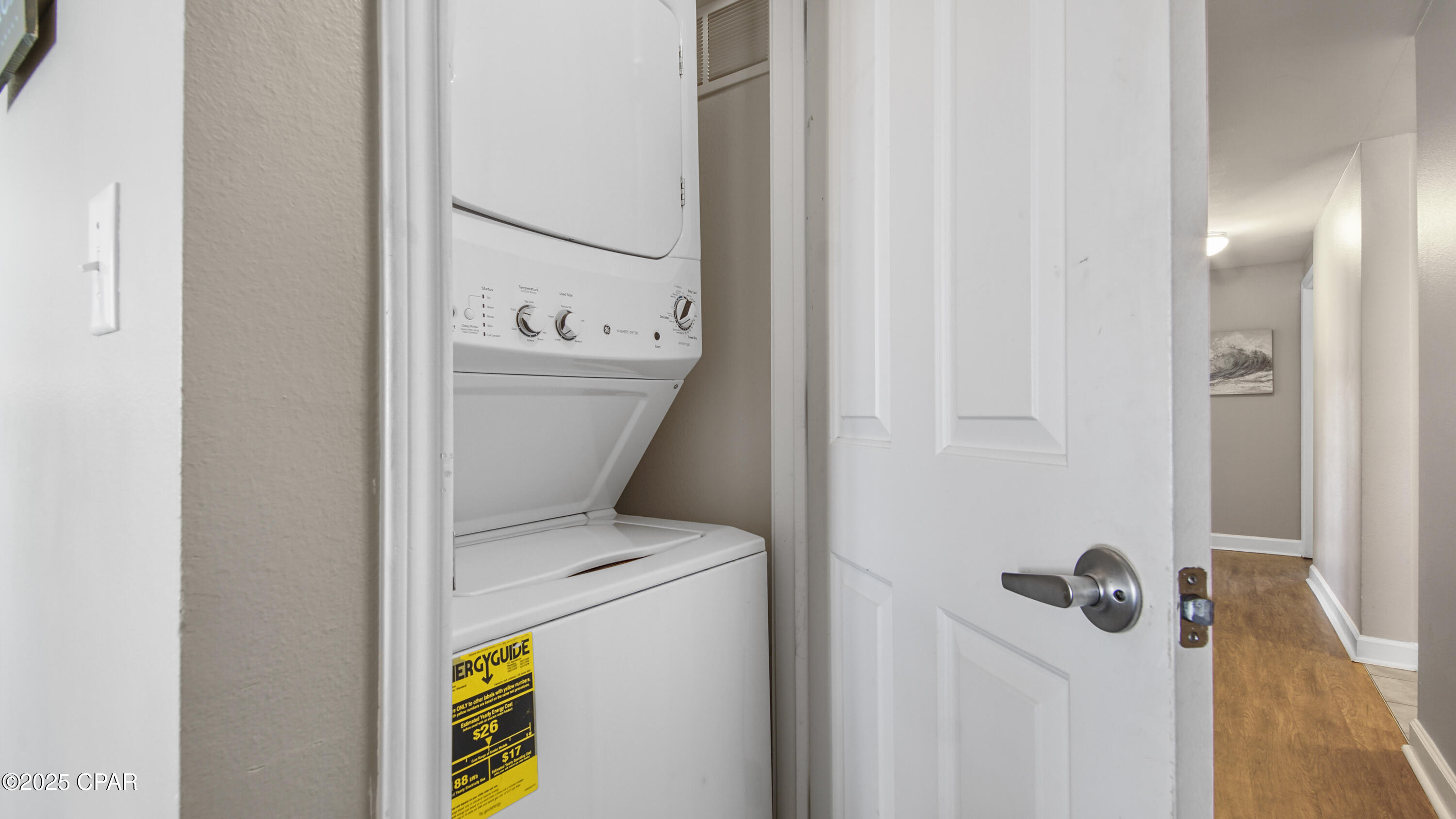 Image 25 For 9900 Thomas Drive 1719