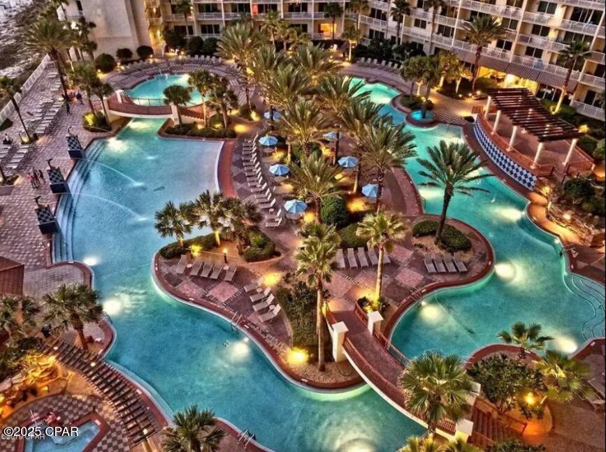 Bz07fwulshks0bfrisjzhyrhhbooienxt Ppc_cygpk