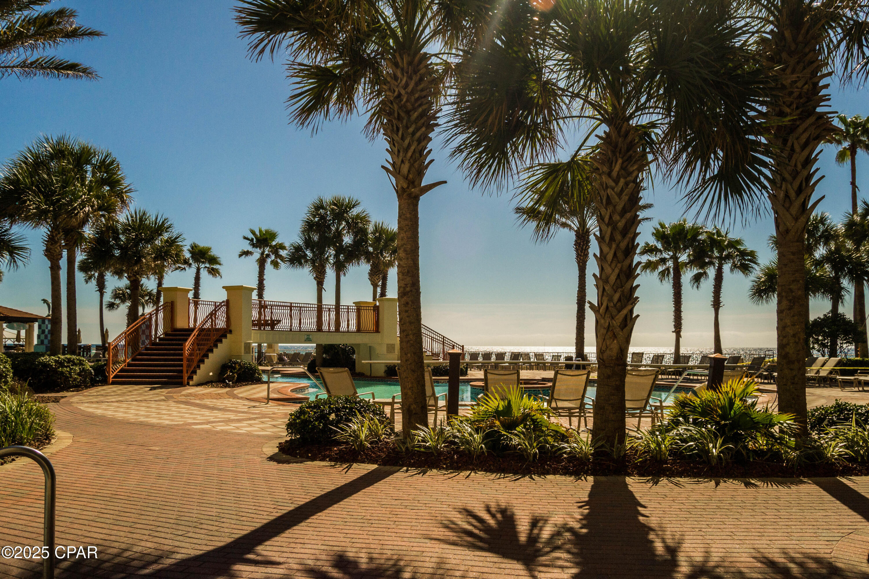 Iuk74wmhomw39smmub9hpepg167lqlk9t02fhkjjls0