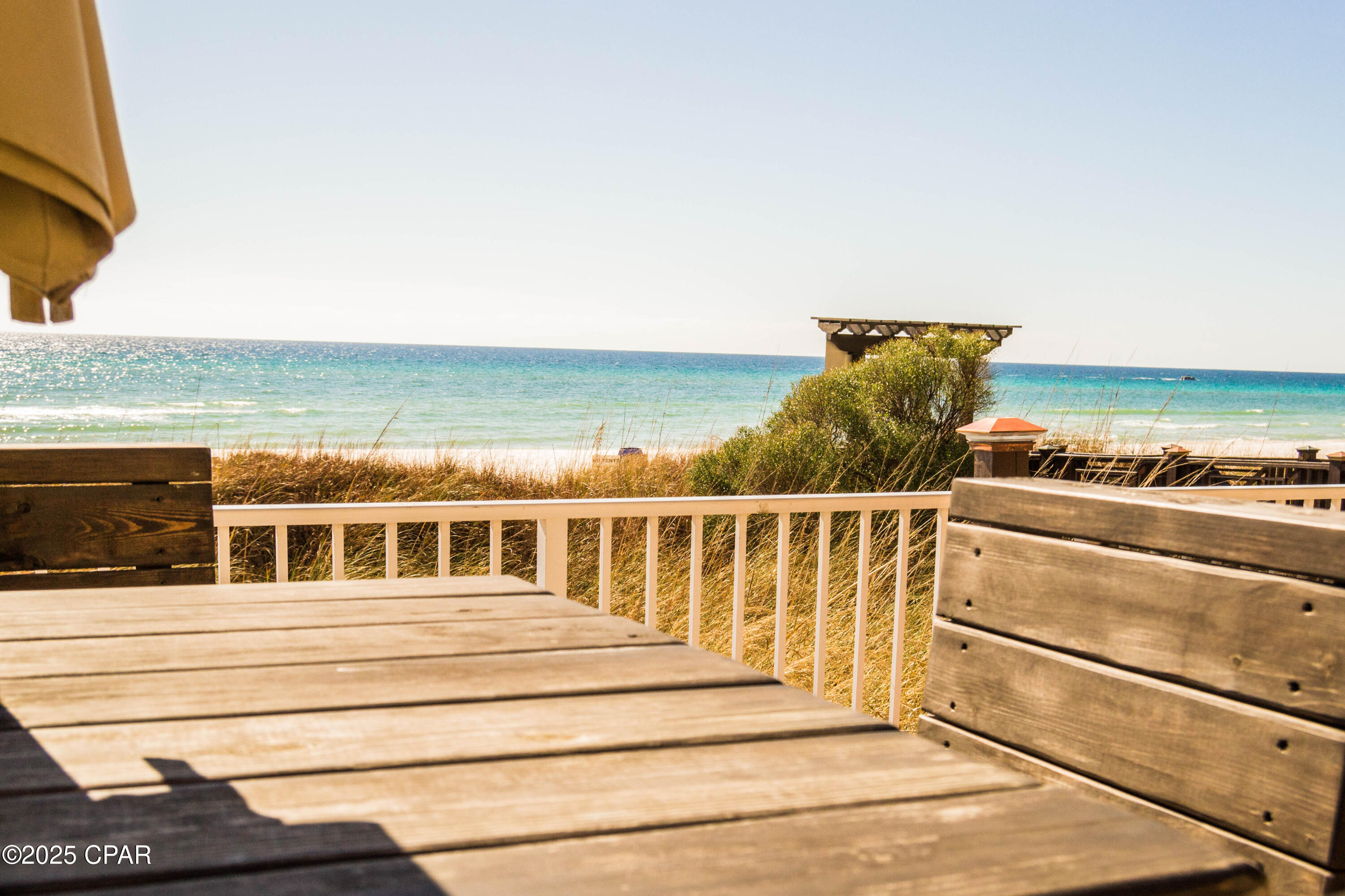 Image 44 For 9900 Thomas Drive 1719