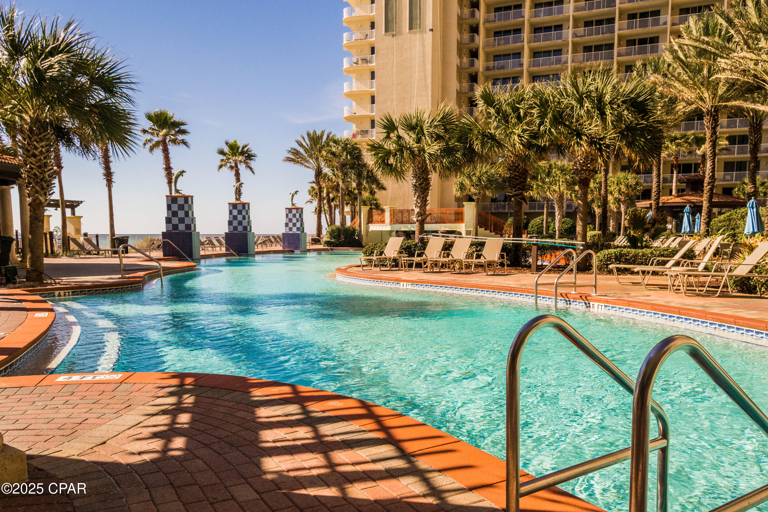 Vrjvtg_tsgnu6ti25zddn6kicol92rxwab3gc3lodu0