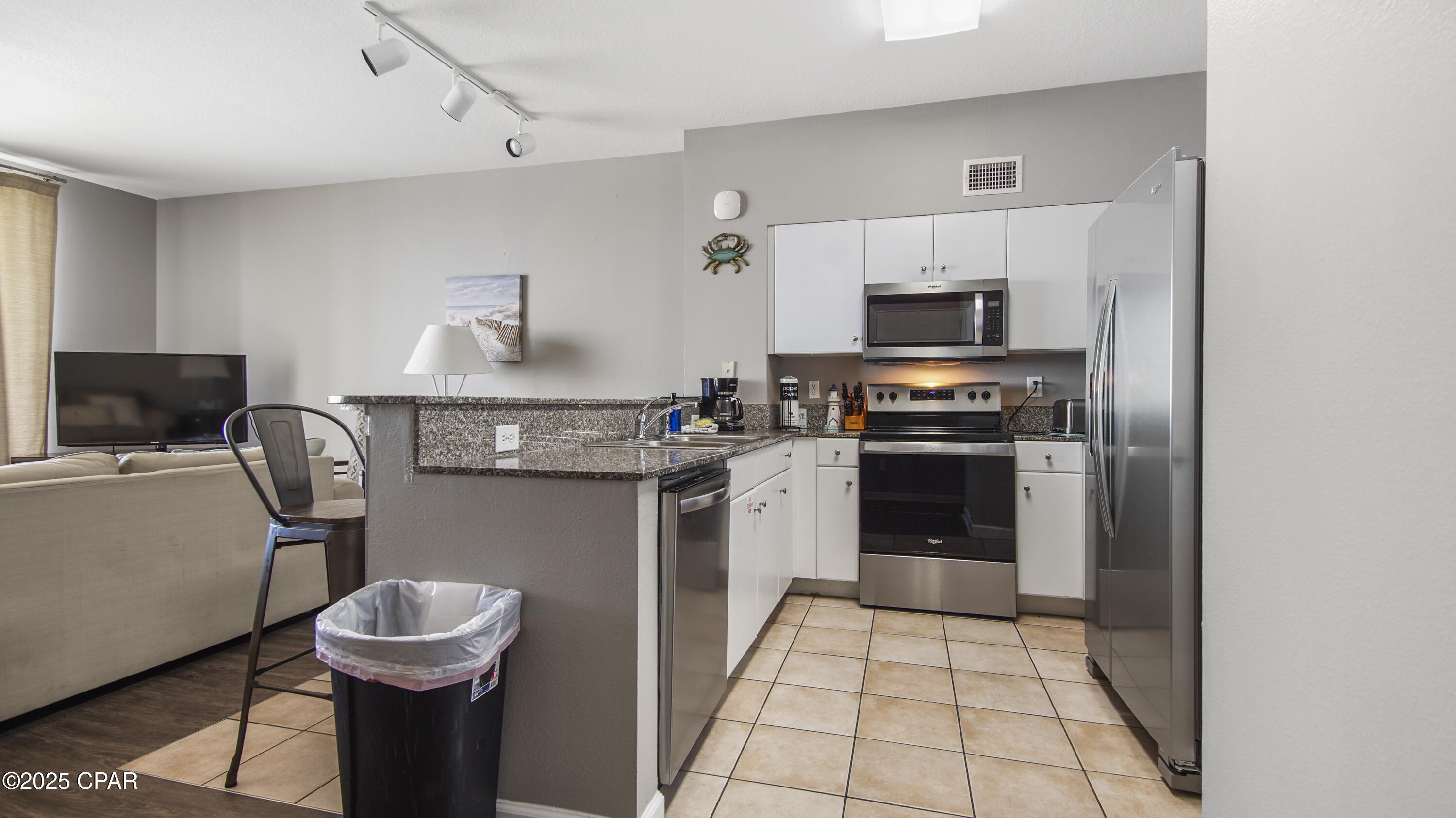 Image 5 For 9900 Thomas Drive 1719