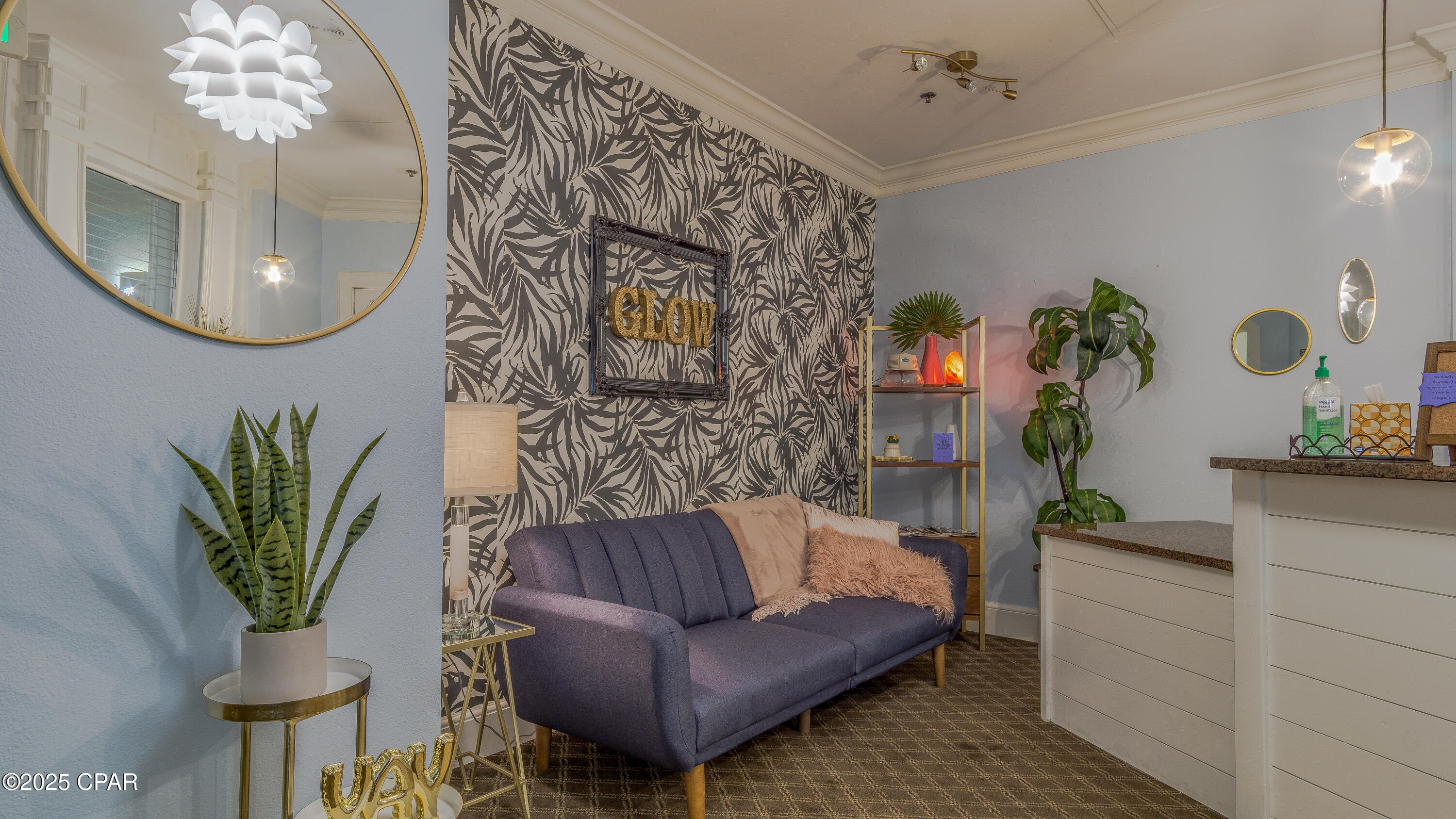 Pb9lmv3rhr4kypbozoo1ls42_mk2_roa5sscw Zpgak