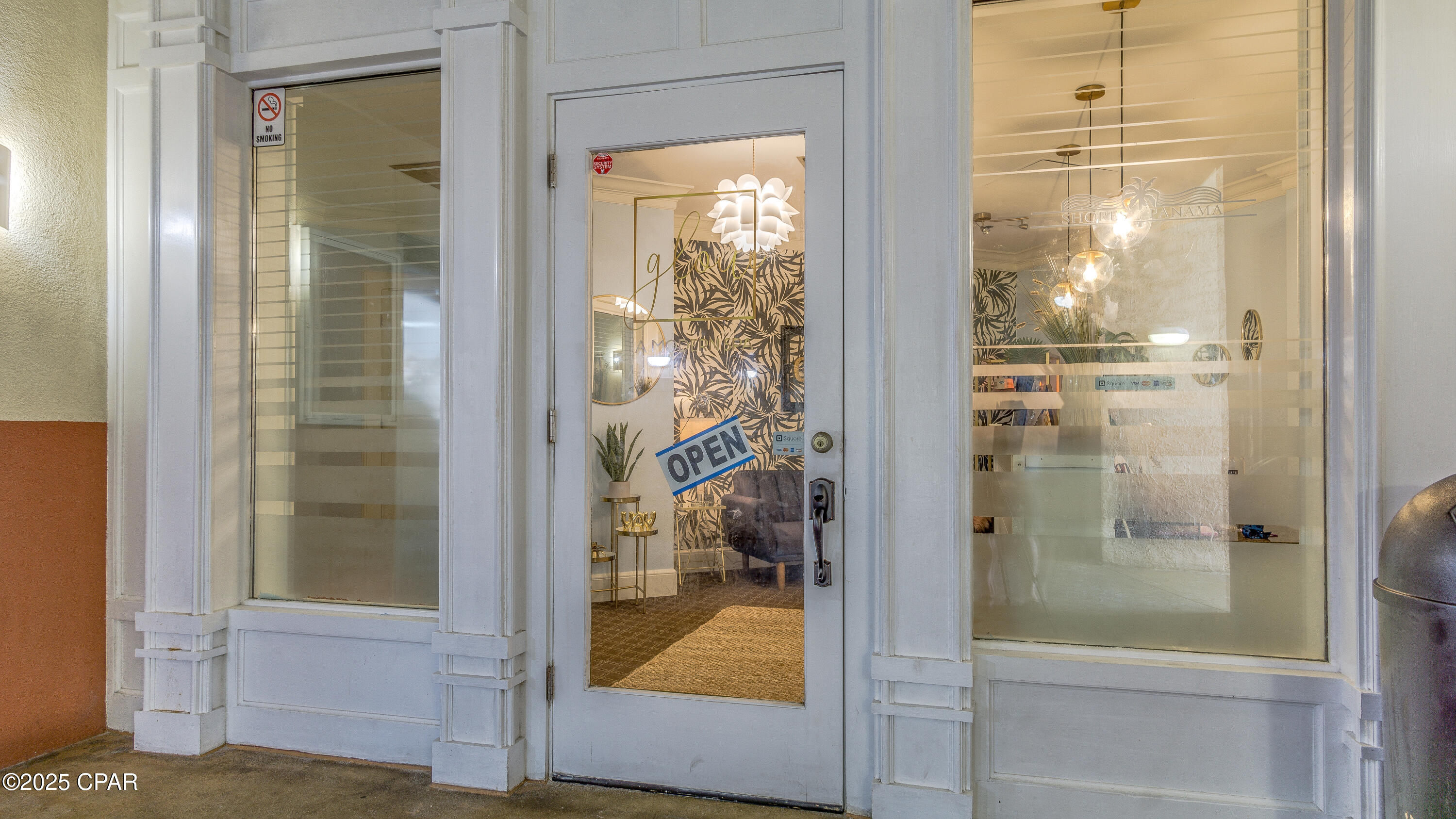 Qgy Xxopxfelmppr_3jhawx5zs__nppoy0dyppoiibu