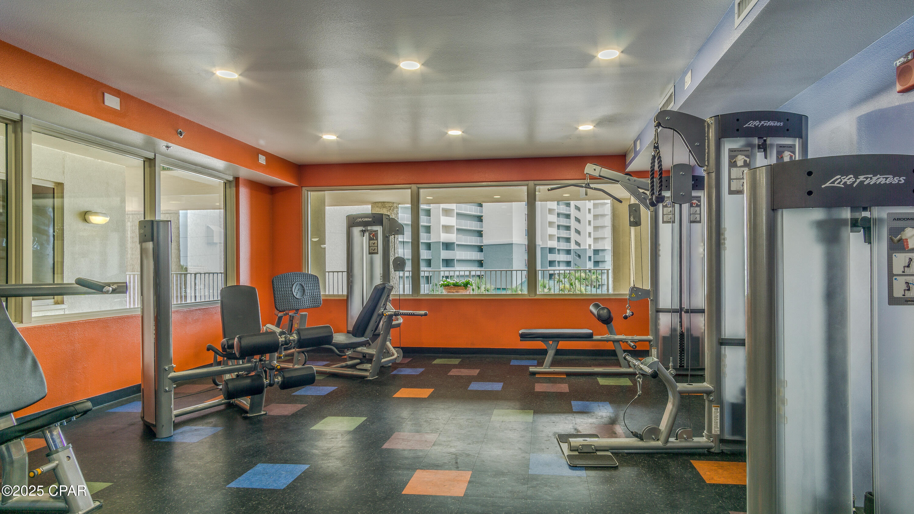 Oqy20boy0tqn4rtlmmixbcw08vishtlhoehqacuko4w