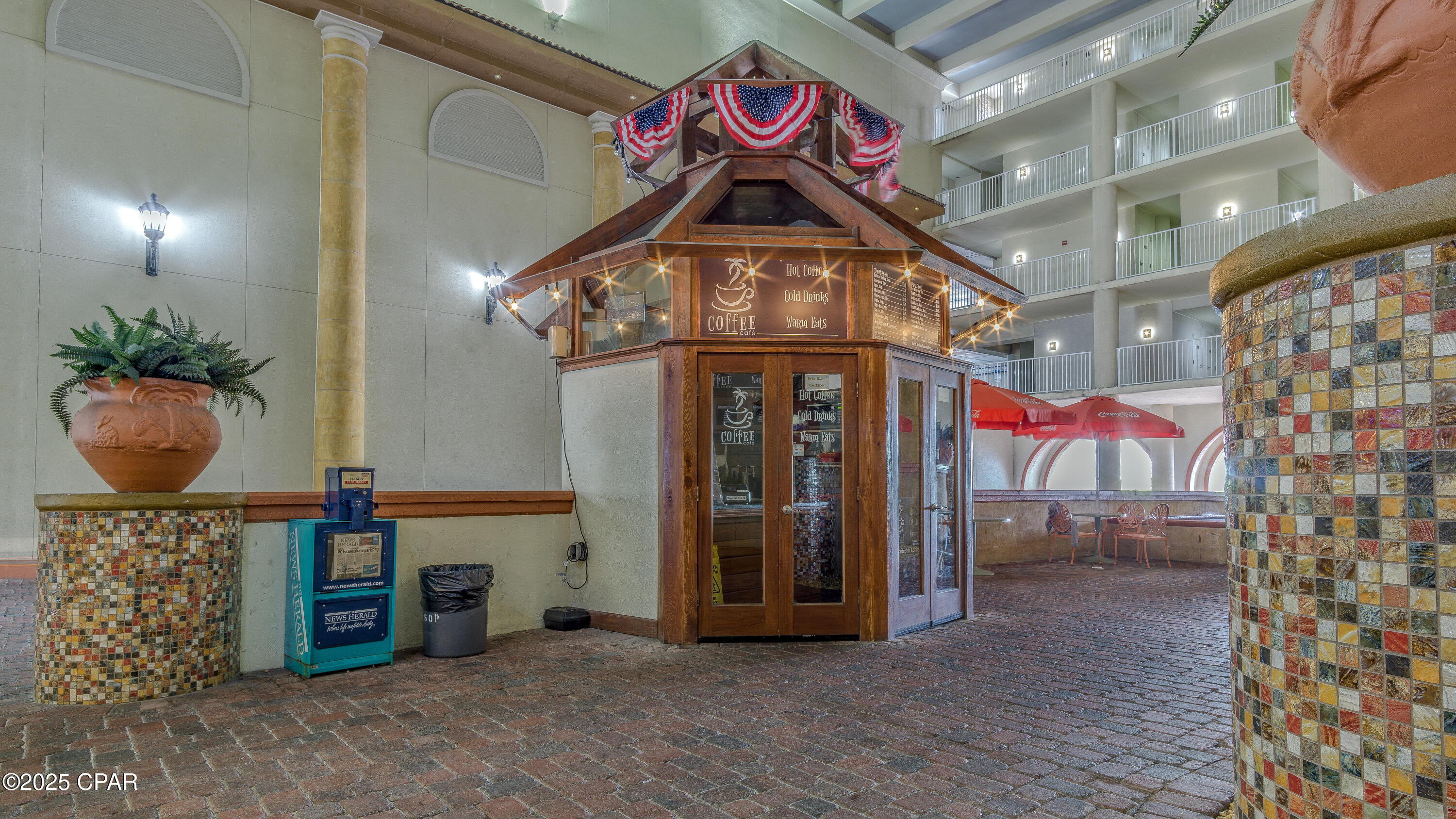 Tj Mq3qj0kn_kteyvbo2gb7md_i24zxt62gi2tzstto