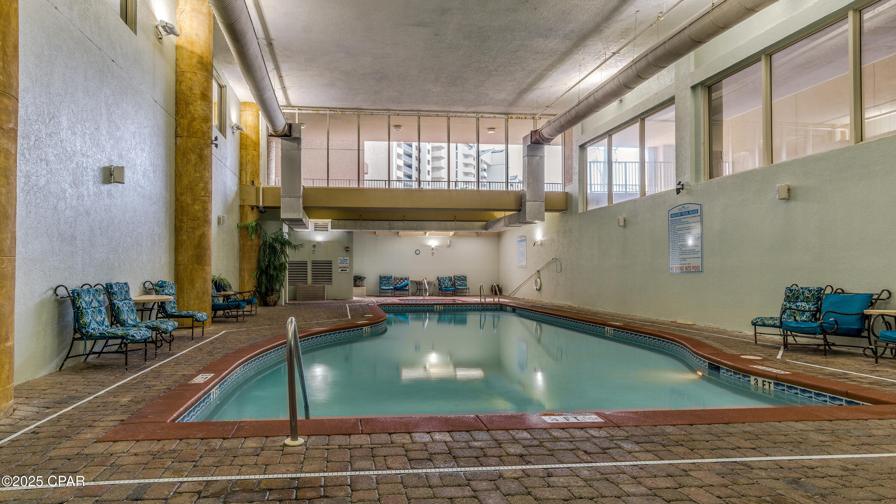 Image 62 For 9900 Thomas Drive 1719