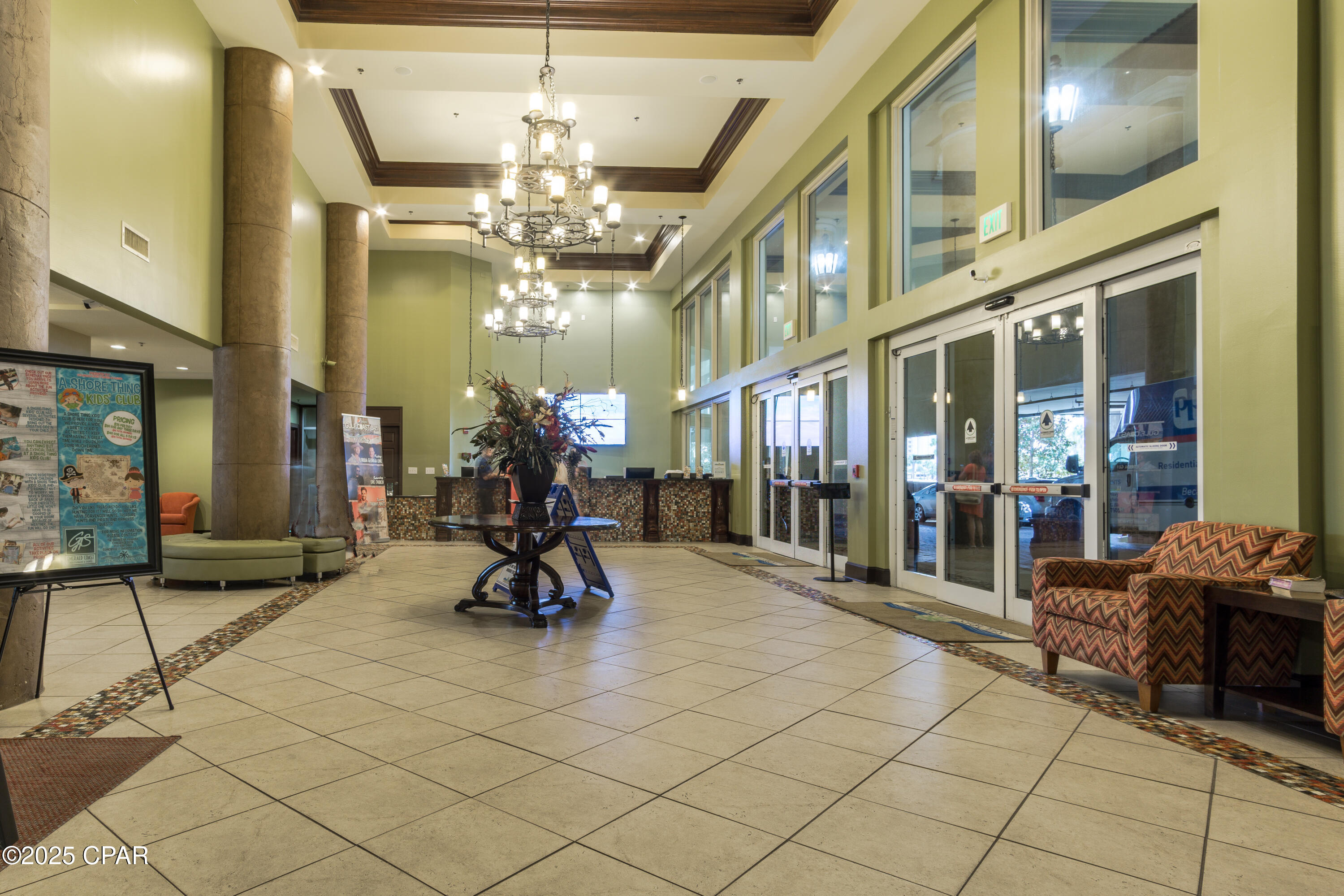 Image 67 For 9900 Thomas Drive 1719