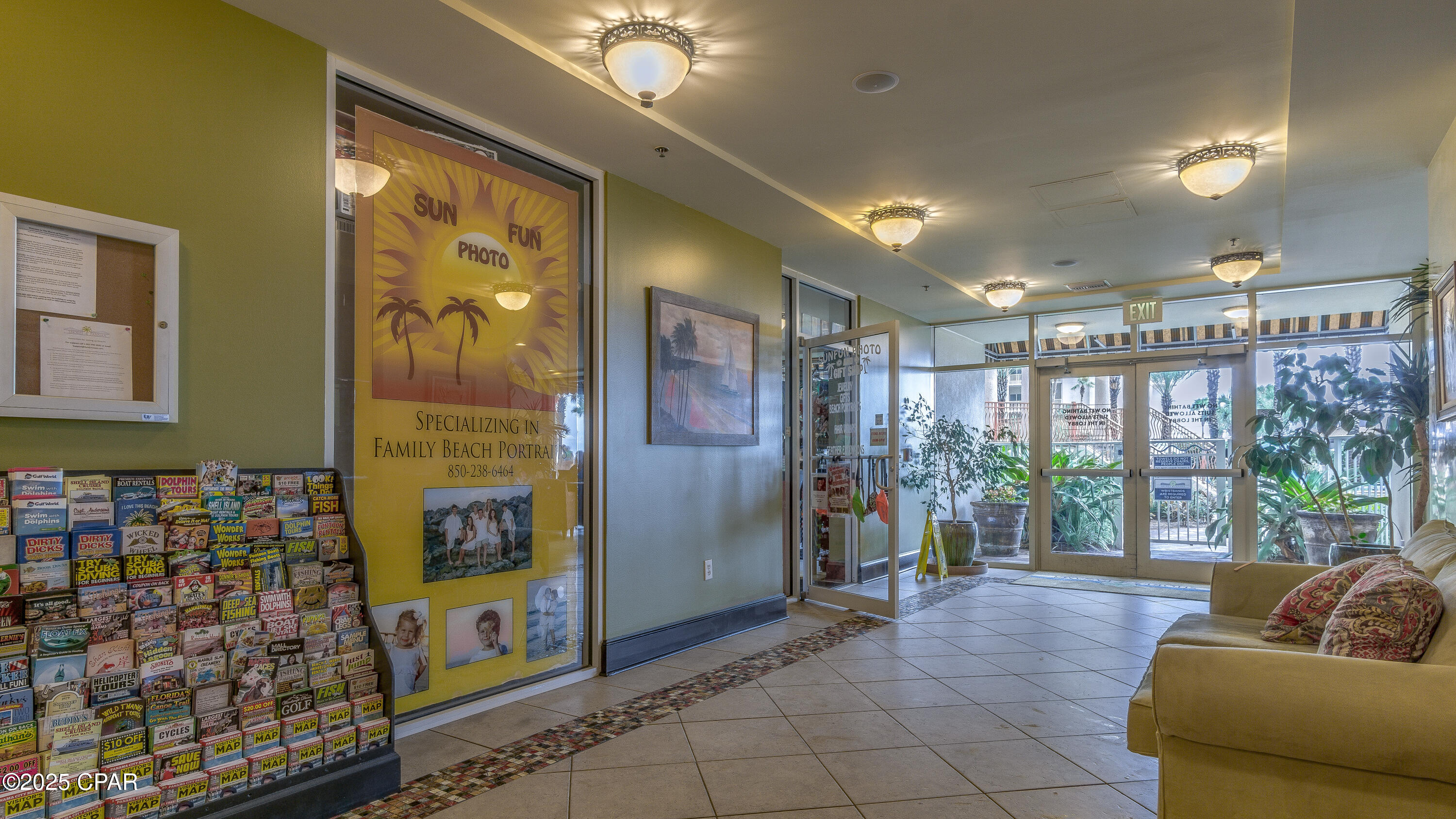 Image 68 For 9900 Thomas Drive 1719