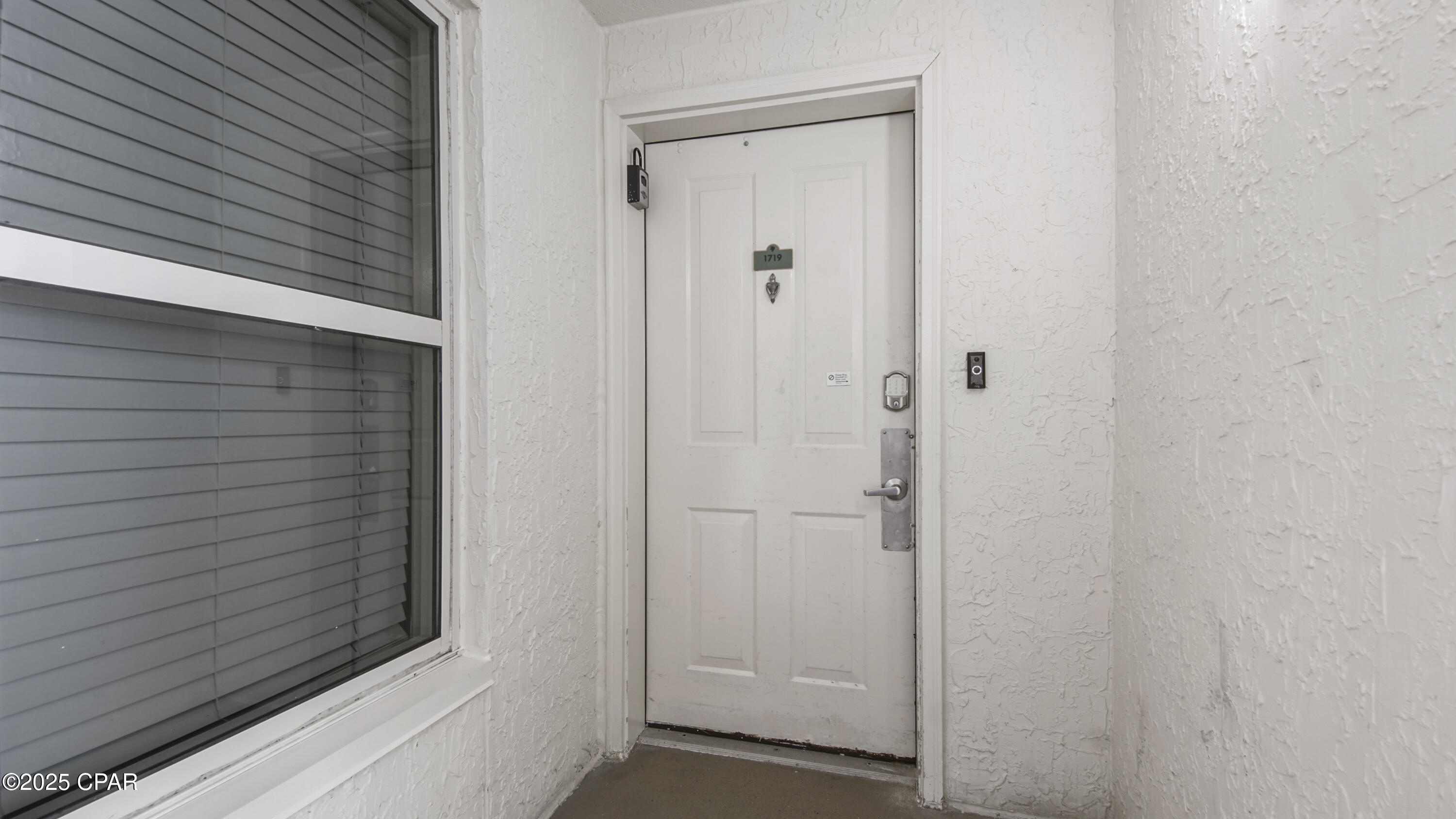 Image 71 For 9900 Thomas Drive 1719