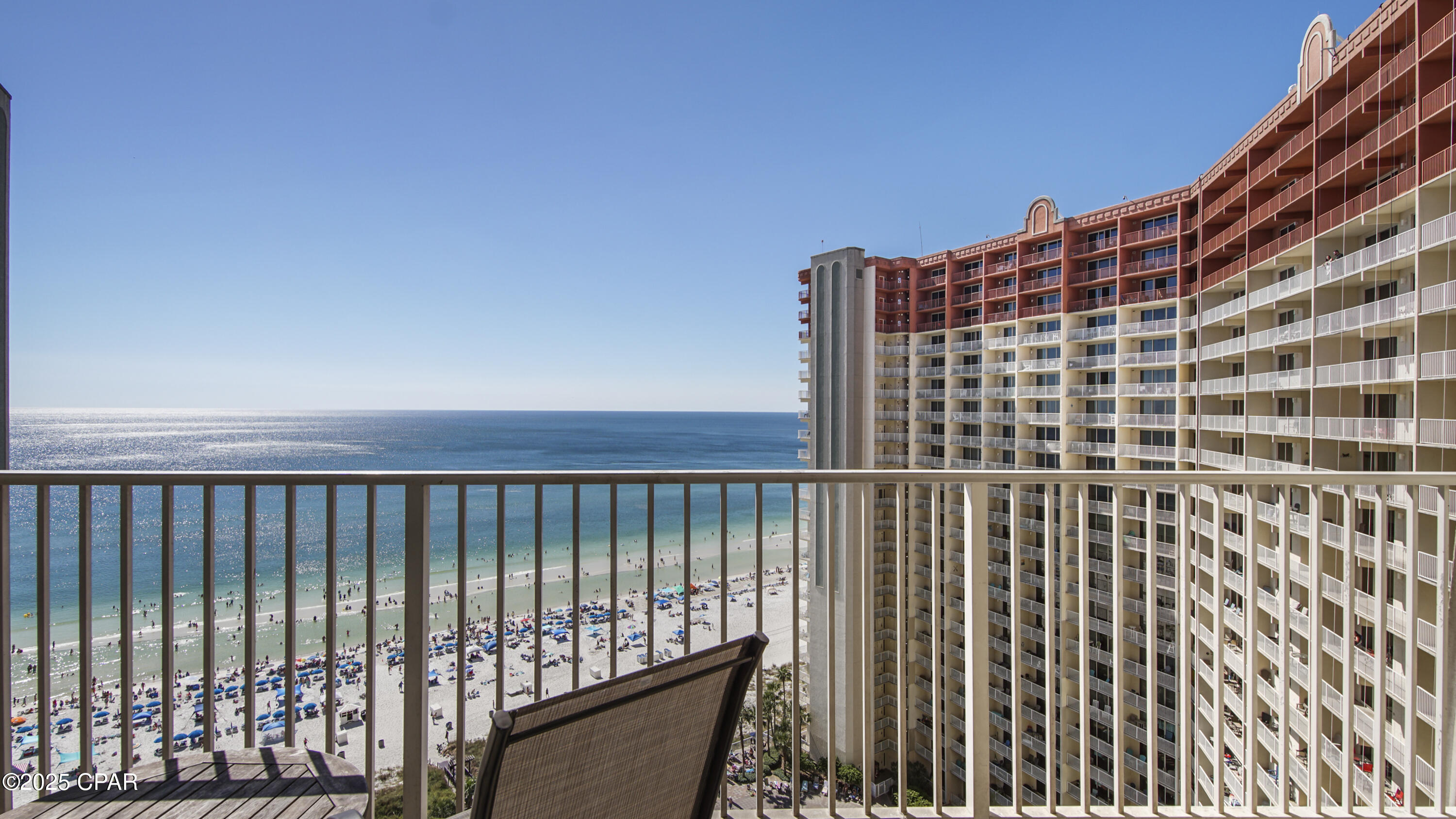 4pnyk_awhpipyxsigntzkrbdqognok2jfobpbzr1z24