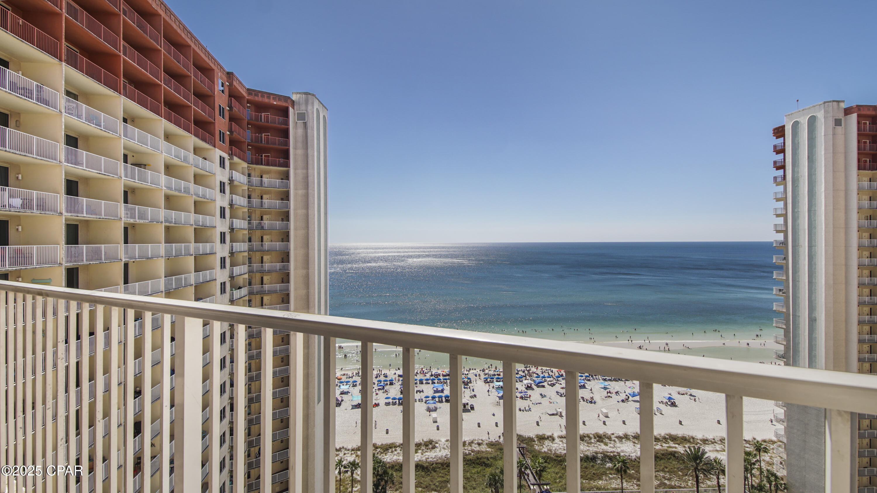 Image 73 For 9900 Thomas Drive 1719