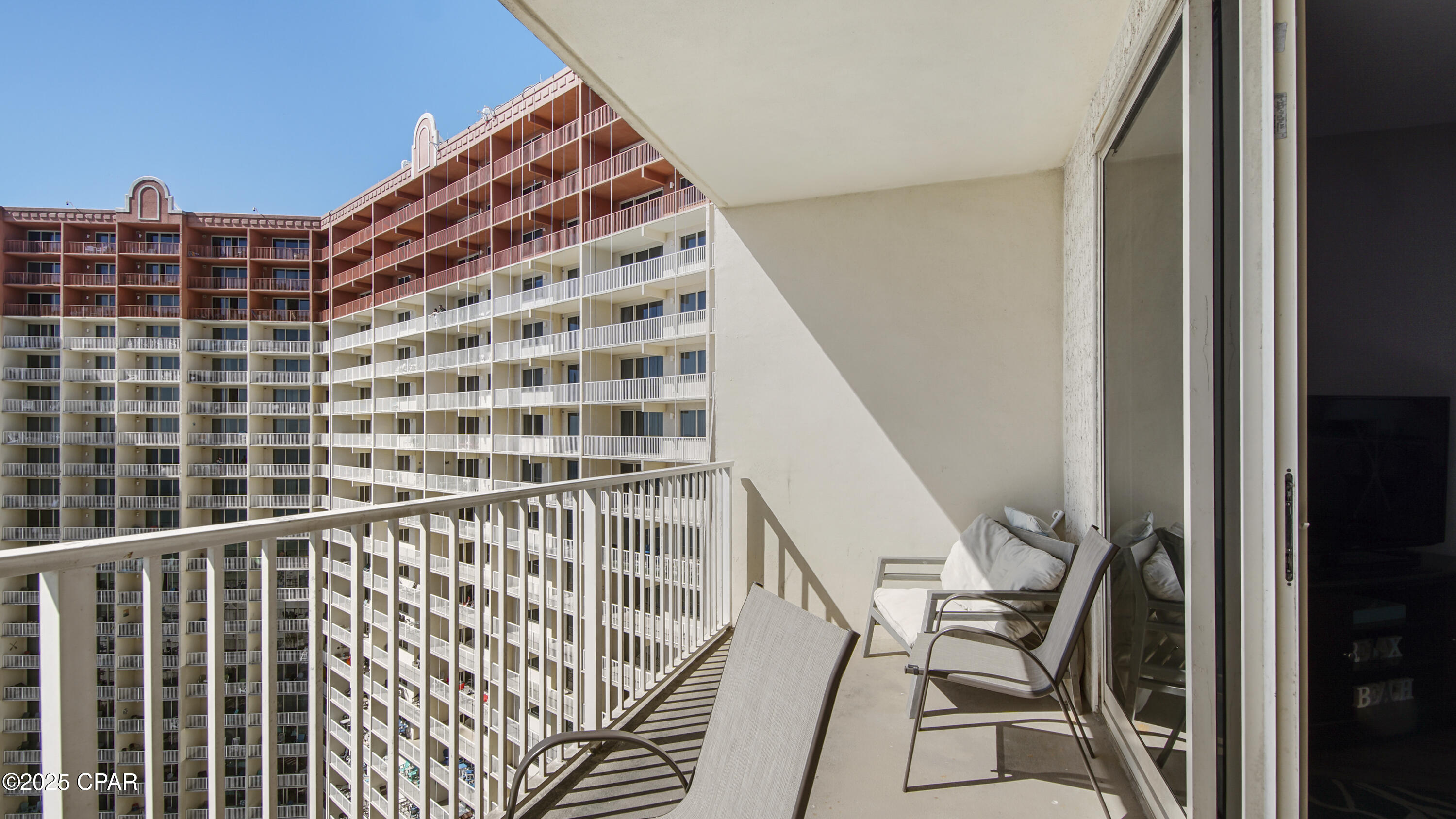 Zof_jysea3mk Trs2mrcoqm  Jbhm0gqtoodcvvldzg