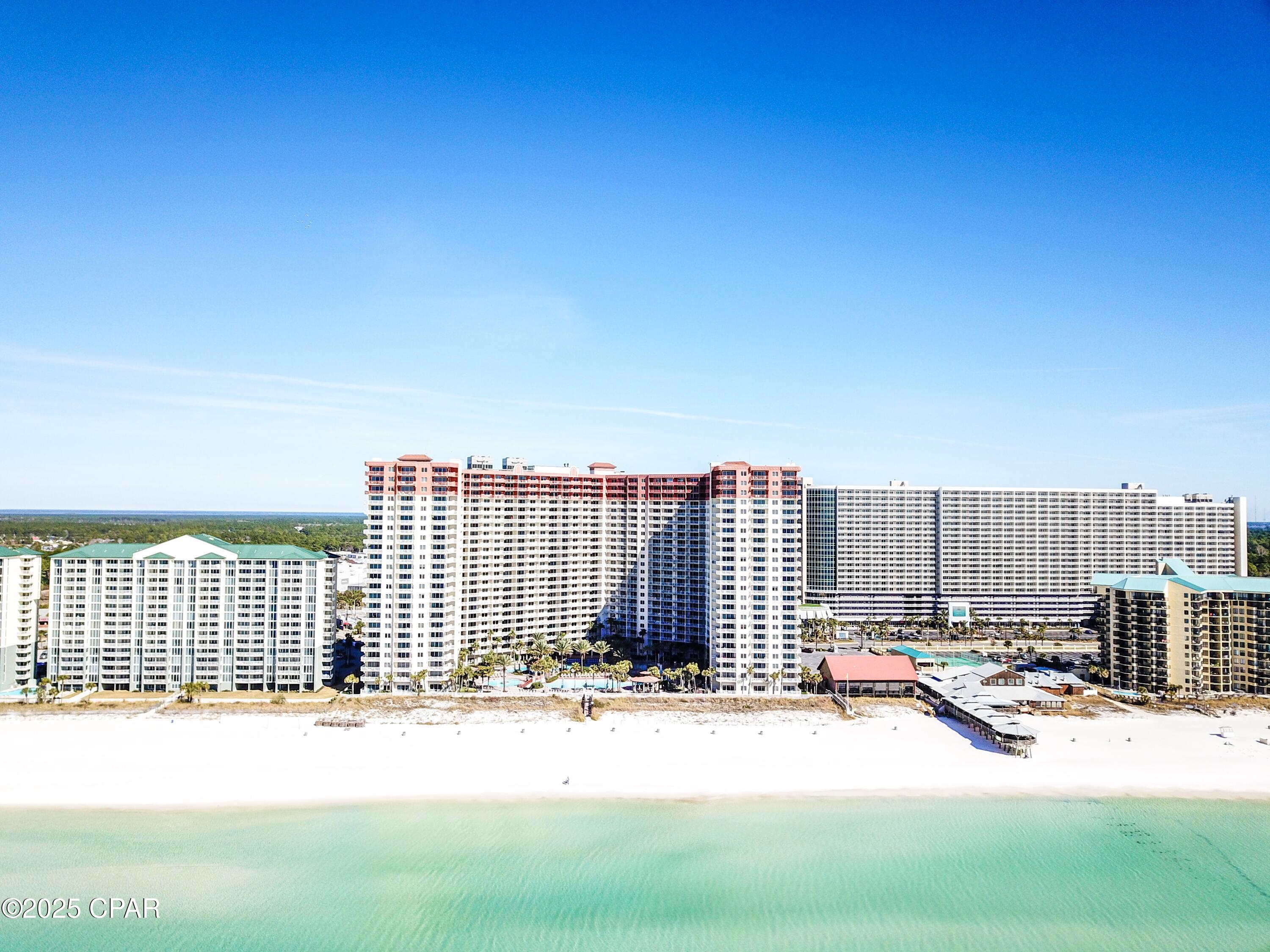 Jcvdcih3m8nm4atakmdokxdavbmfdlkopgvbrcvpv 8