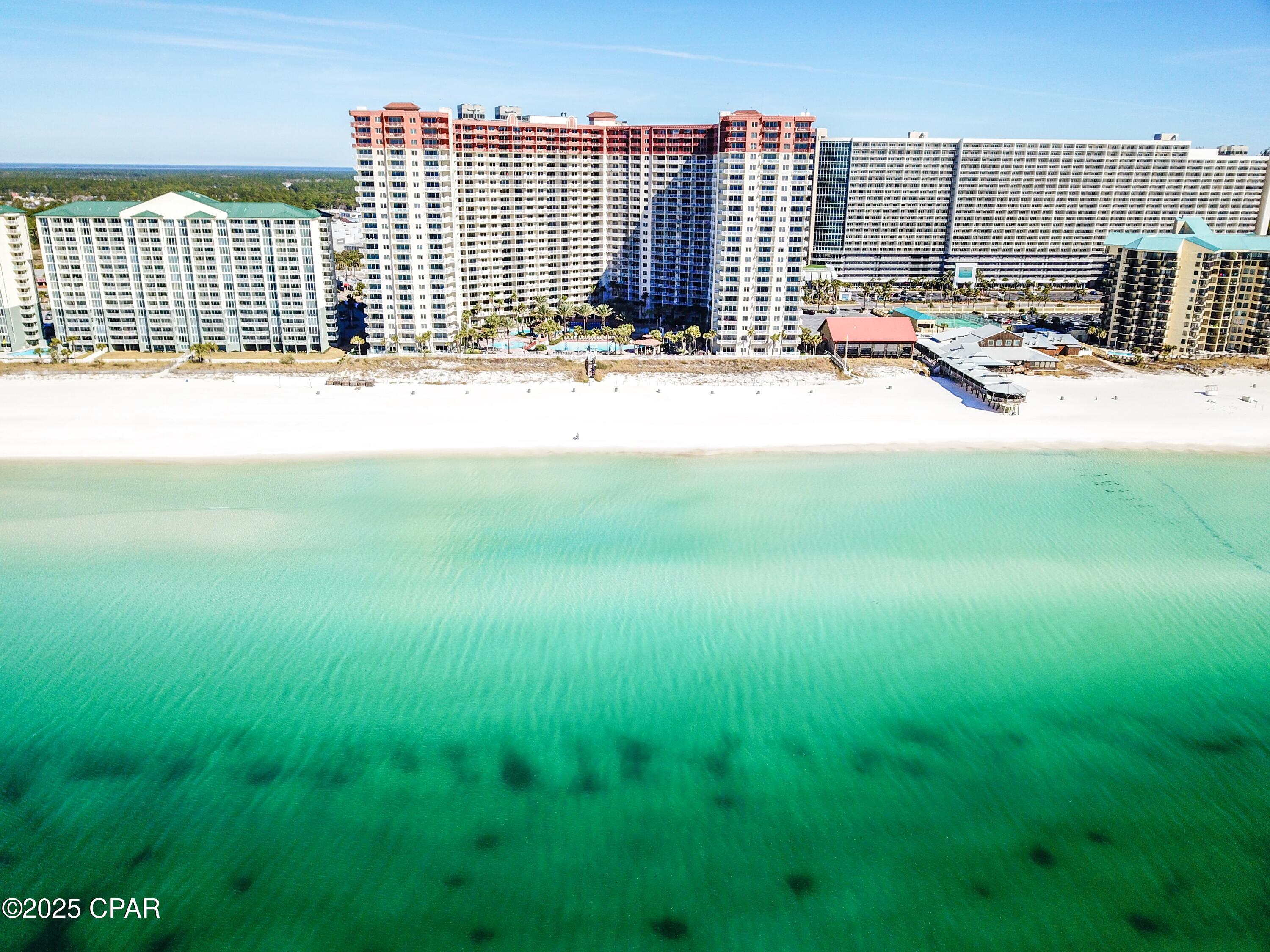 Image 81 For 9900 Thomas Drive 1719