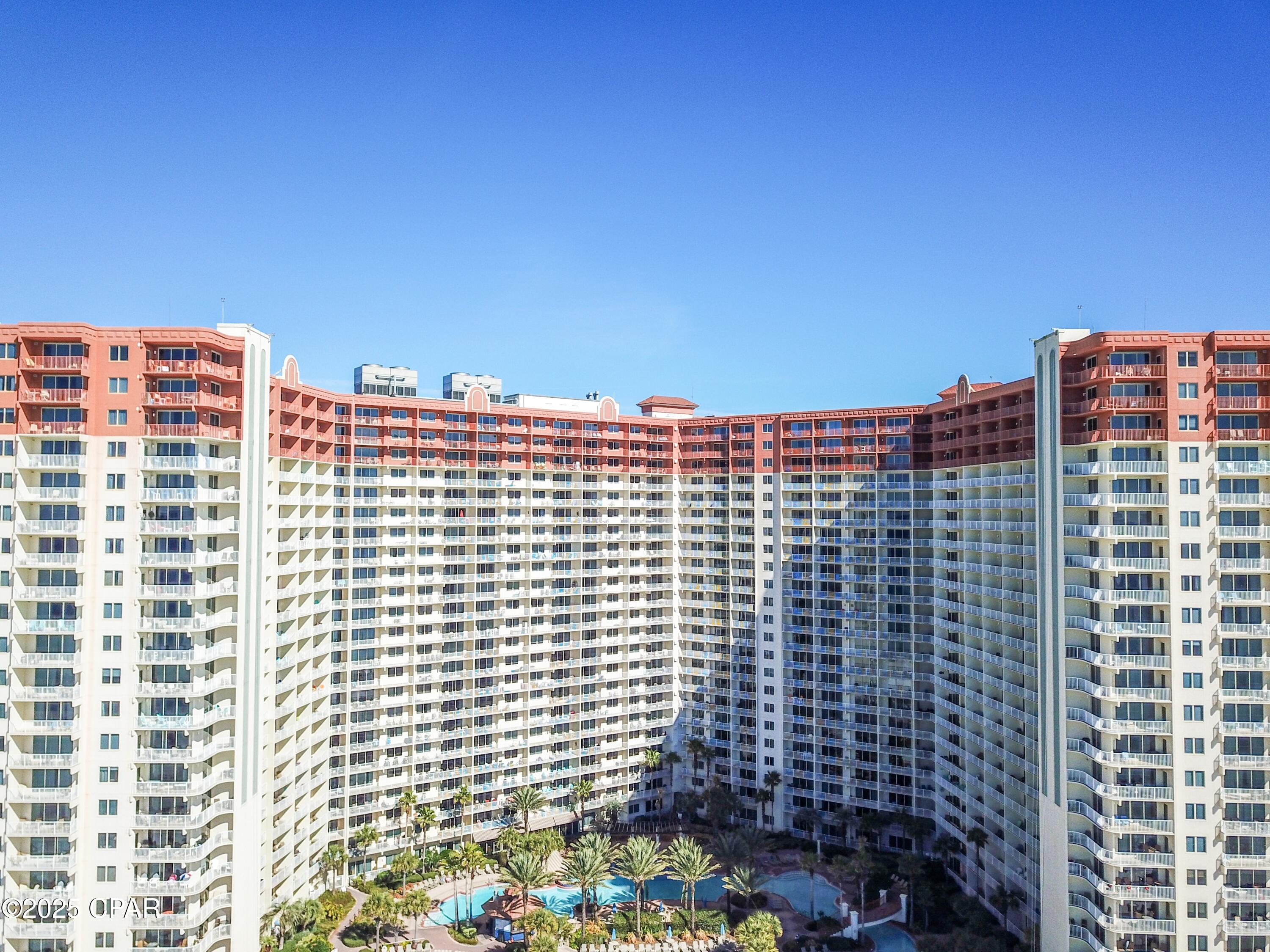 Image 82 For 9900 Thomas Drive 1719