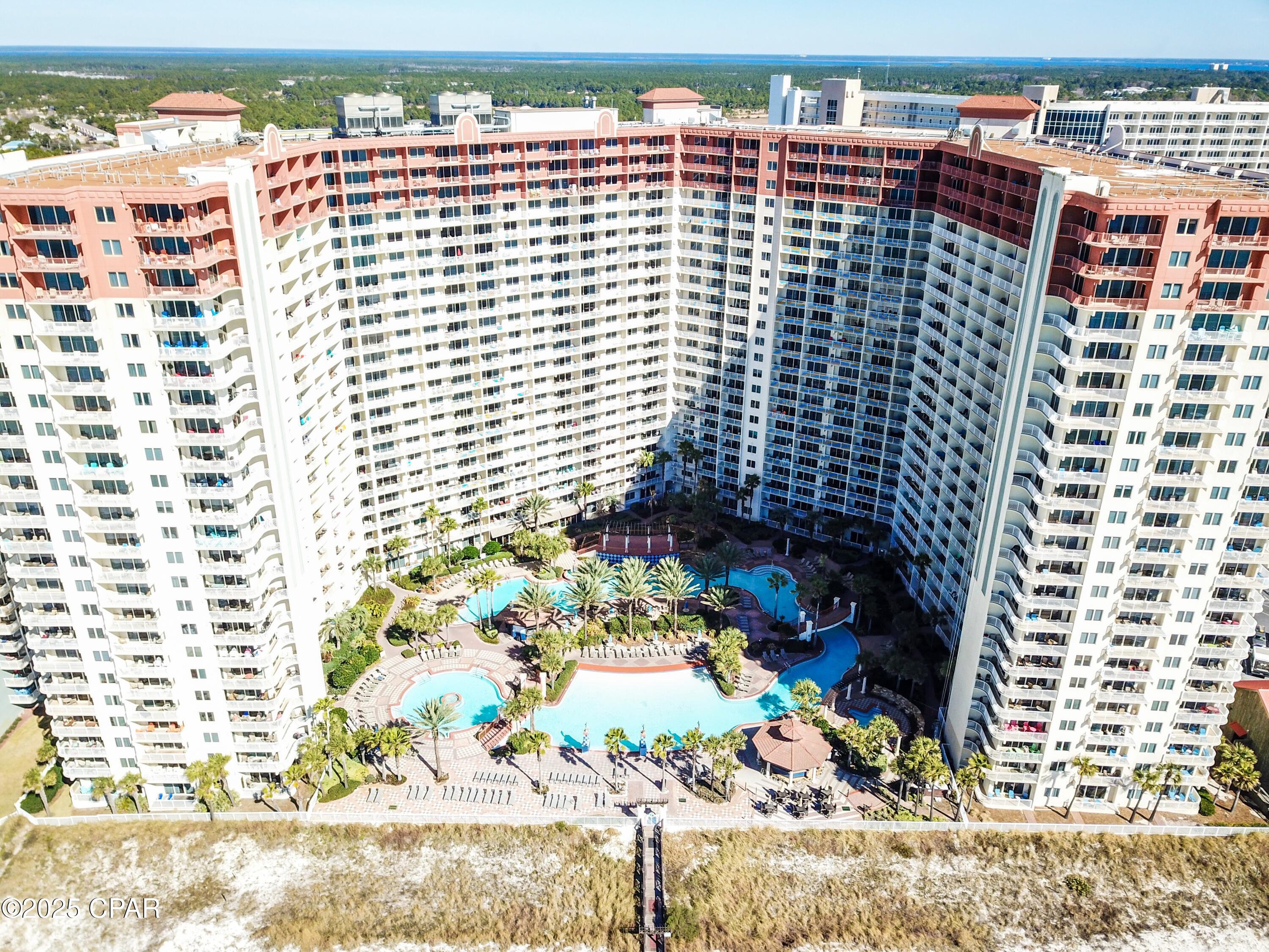 Oeftydevhztg O1zls6wkmzs_isbthh2guzab_vs59k