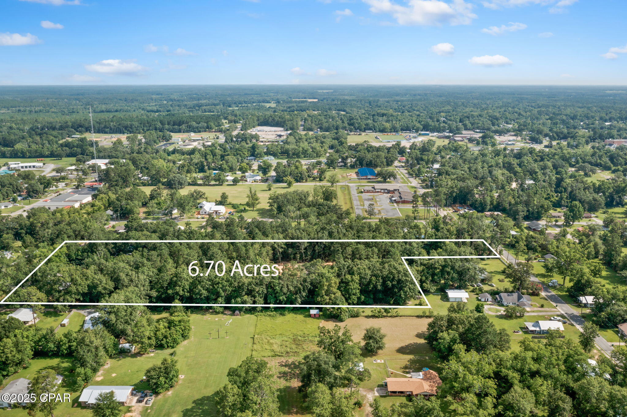 Jdqwkqg5am83l8lx0j7v1fc1ftvh2gxklcorbu0uth4