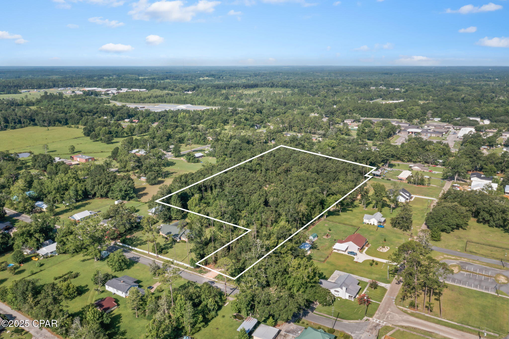 Yrdtzr0cs8gz7zaorpqwsyt7h57qyd Hhqxd1vjqmhu