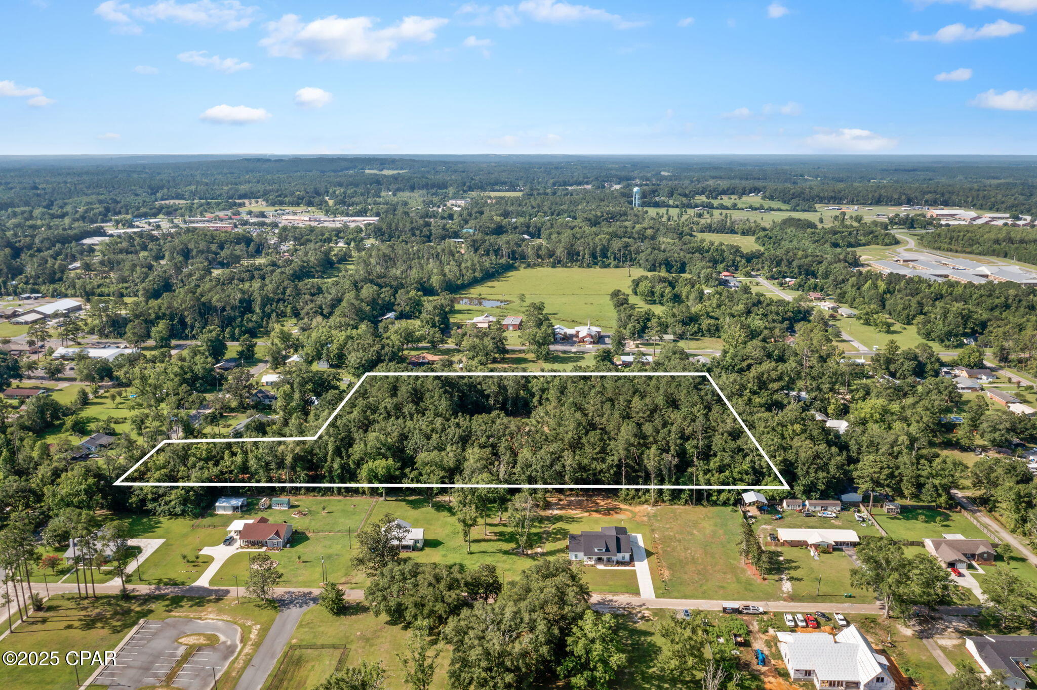 Xx5xokduda Tgnftqqkuosgem228sqhow0lrdwnf8q8