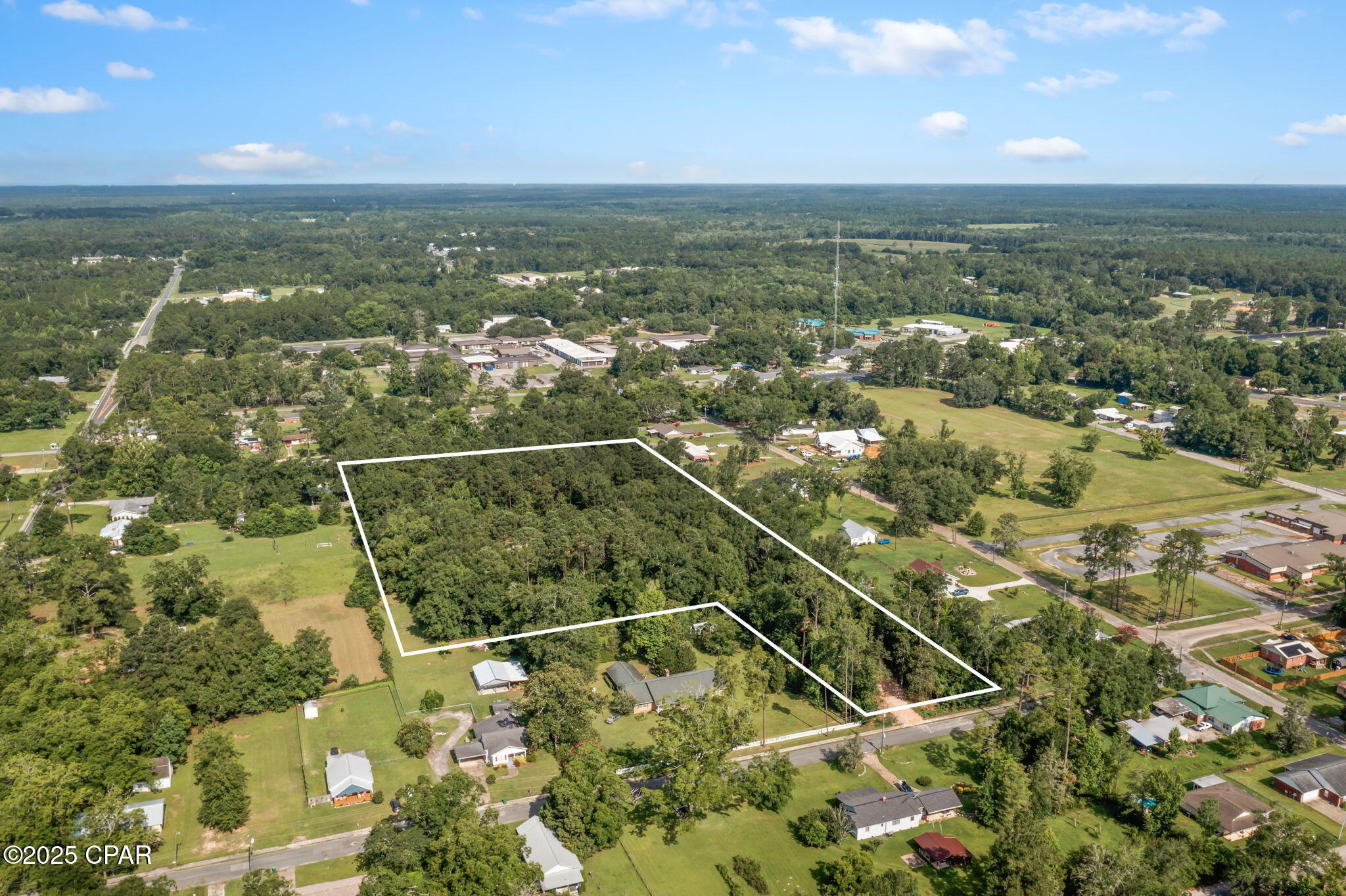 So28wuuo3voo1tk_wgby6cc2cvkzfc9hsk4sbd G5b8