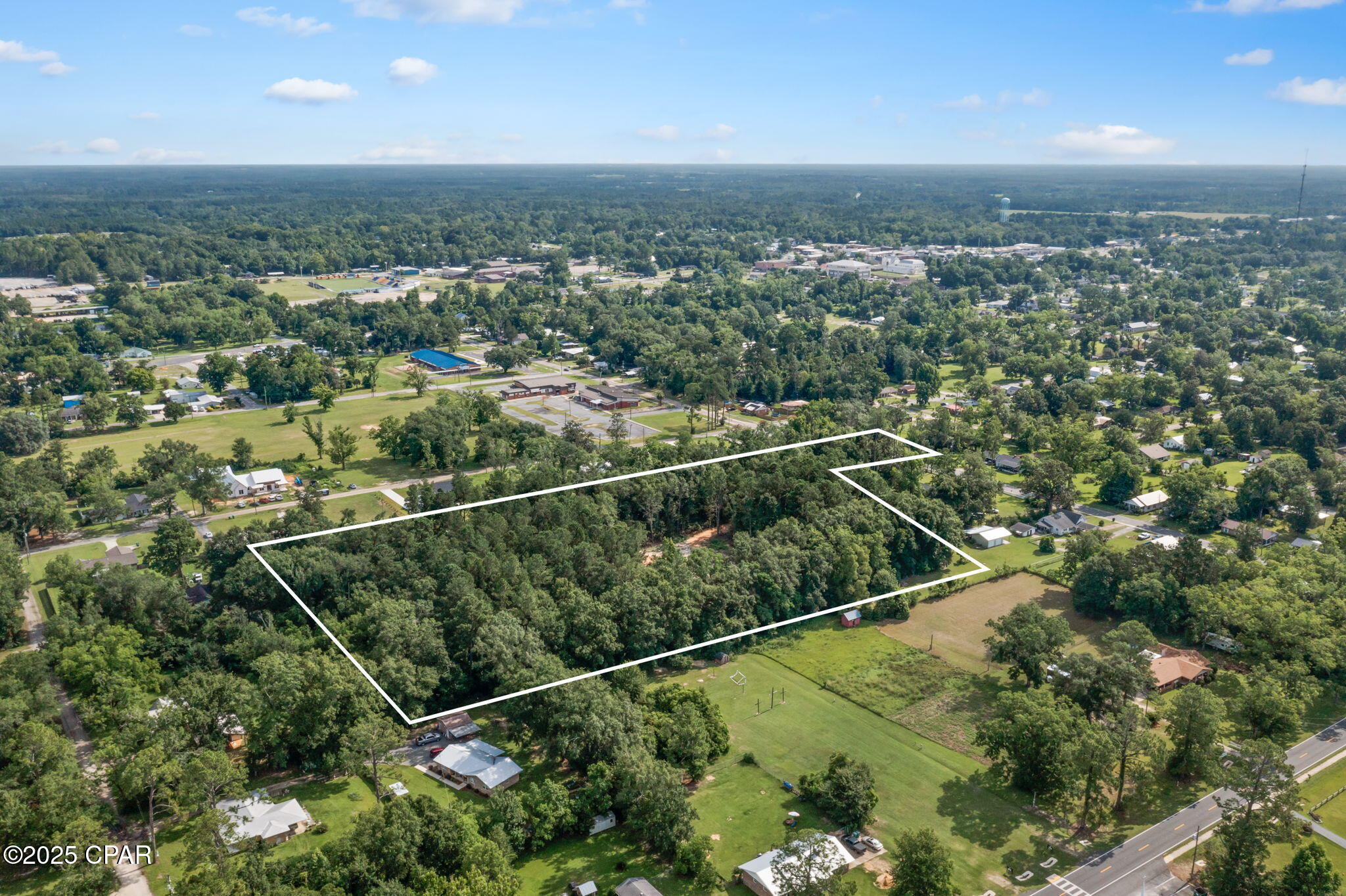 R9zssjaskunbrl76bhkpk0mwx5gjpp33ry9hzddr 5c