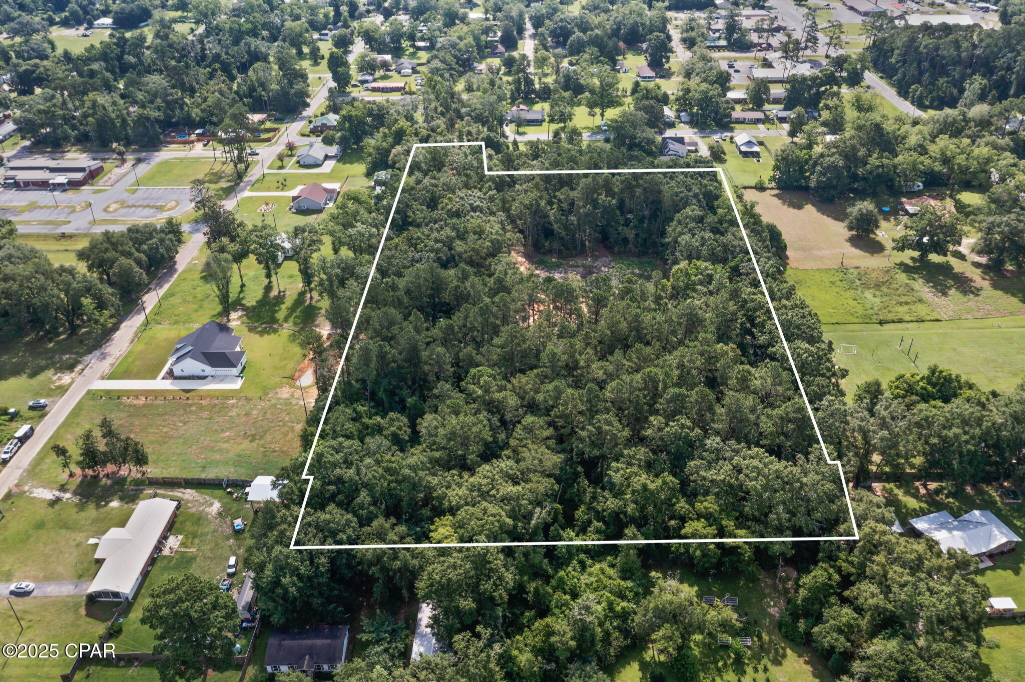 H65jpmyogscusezoxzjxwd2dnmfqmov4qb1dmk Dnay